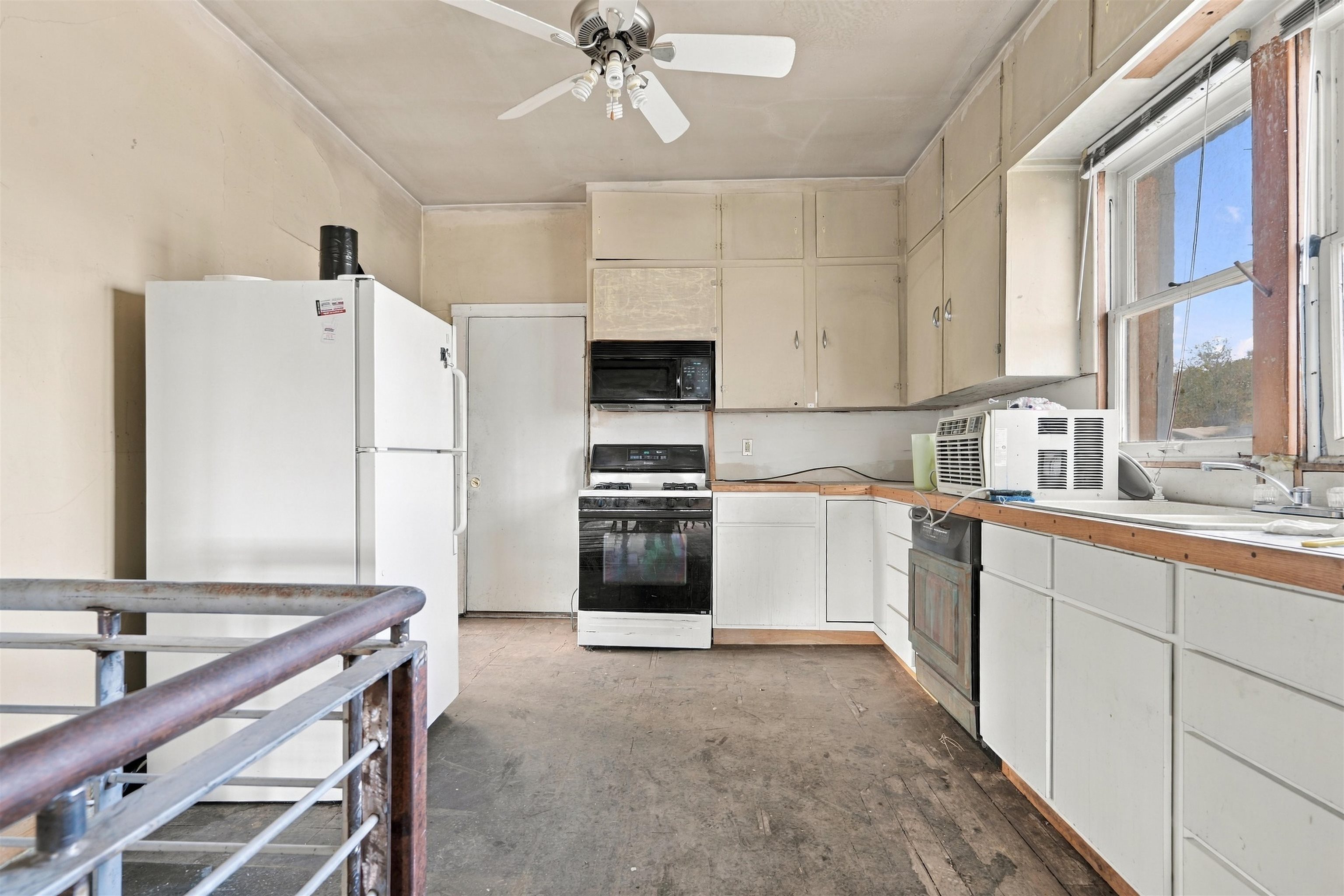 3263 F Road Property Photo 16