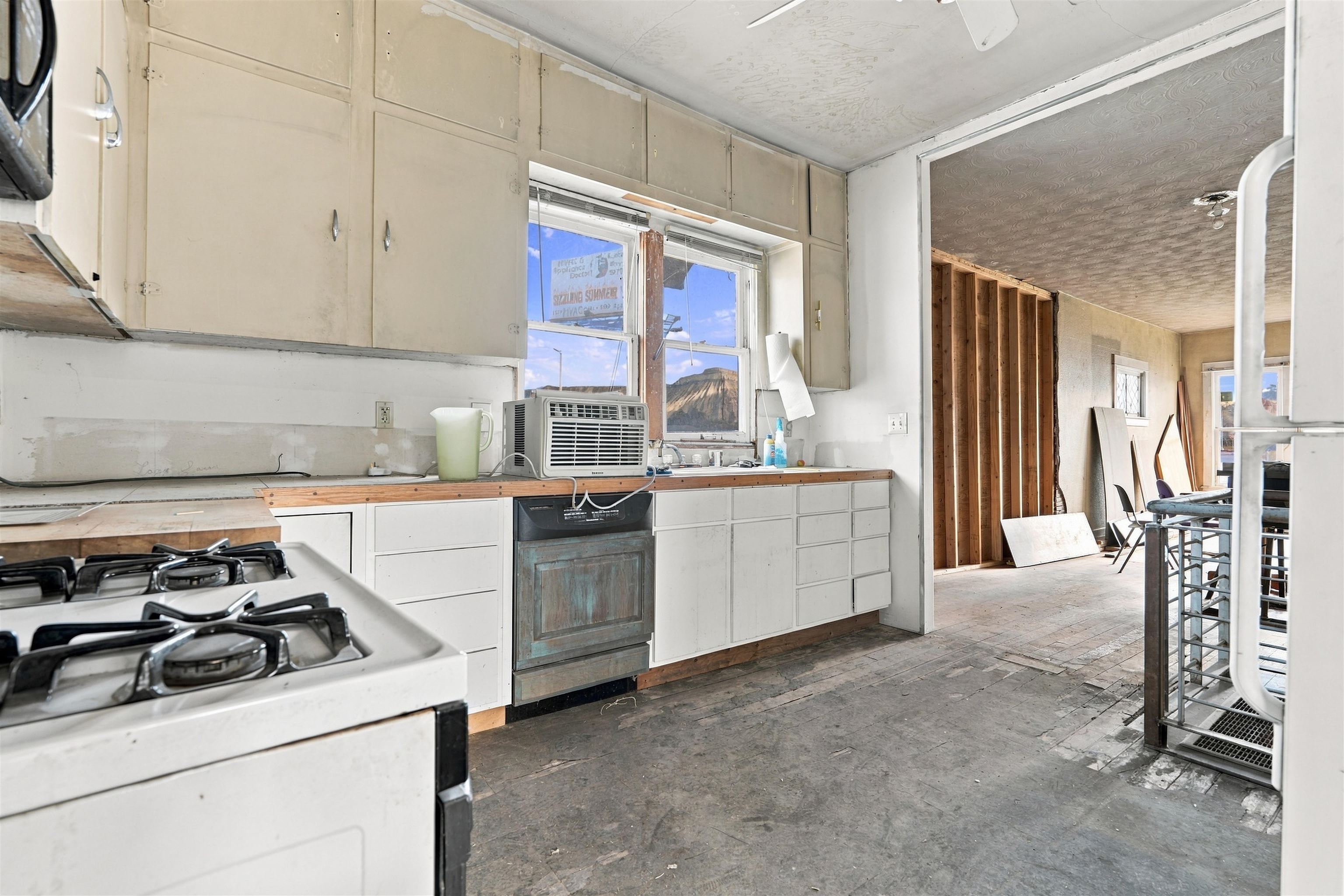 3263 F Road Property Photo 17