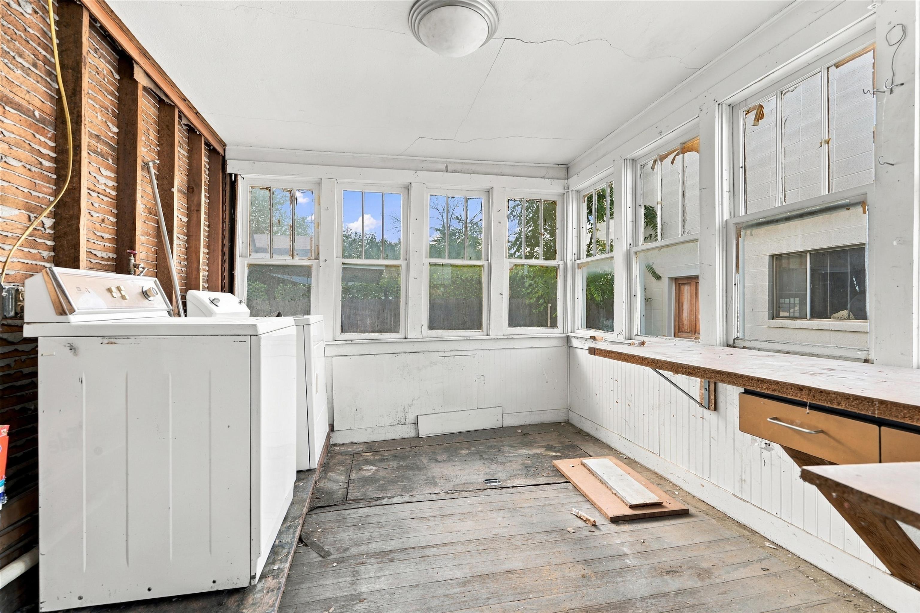 3263 F Road Property Photo 18
