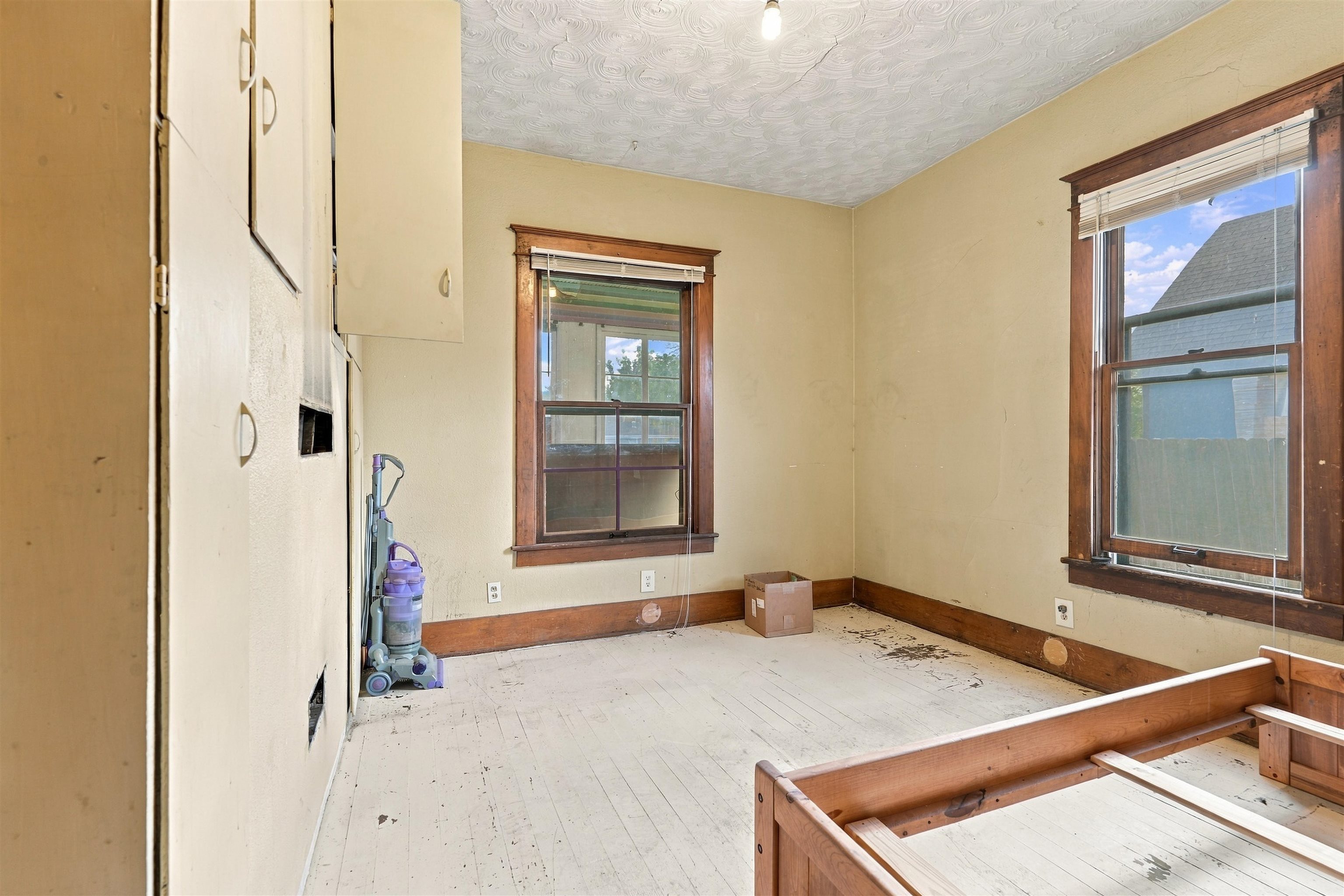 3263 F Road Property Photo 19