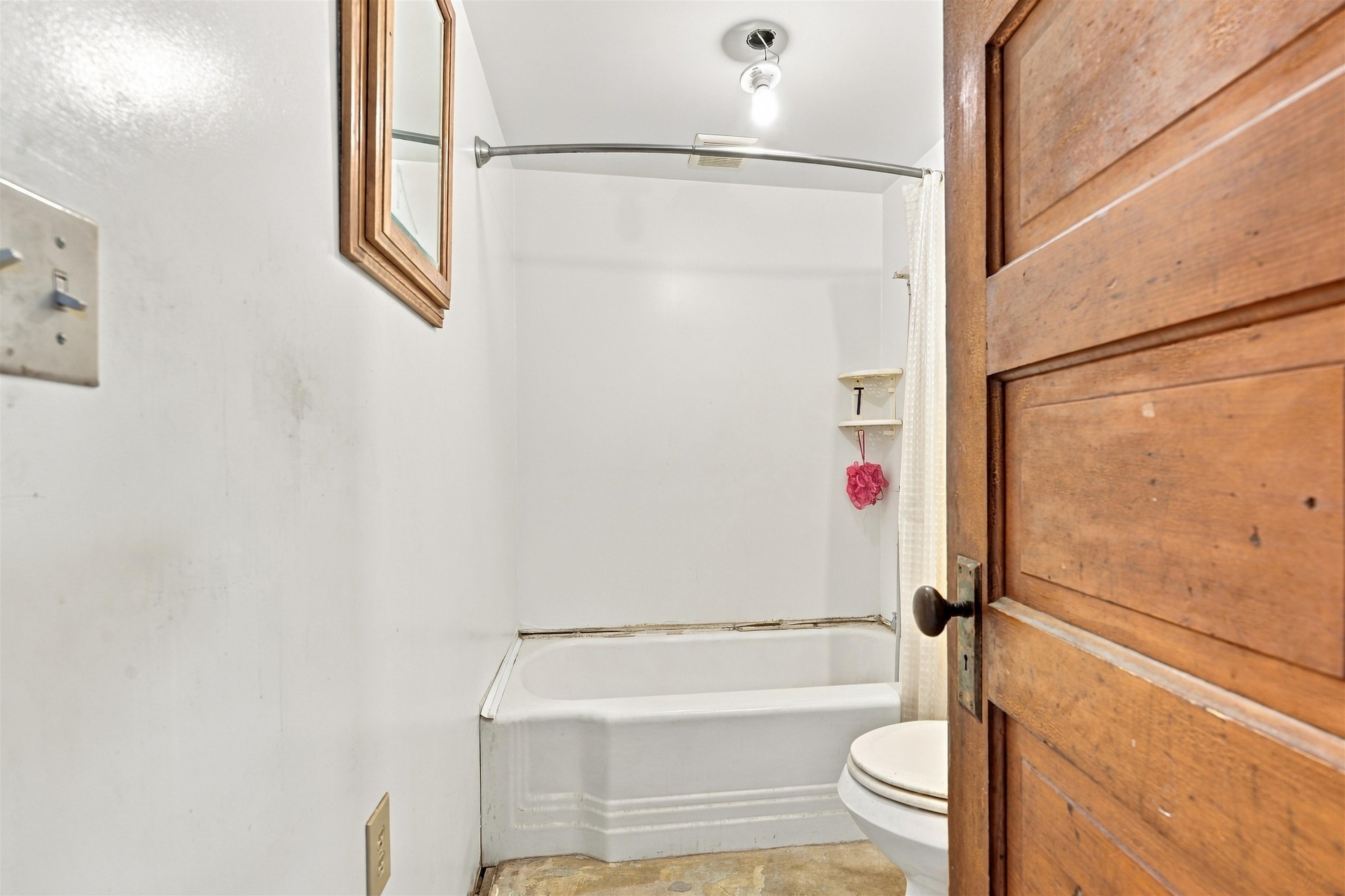 3263 F Road Property Photo 20