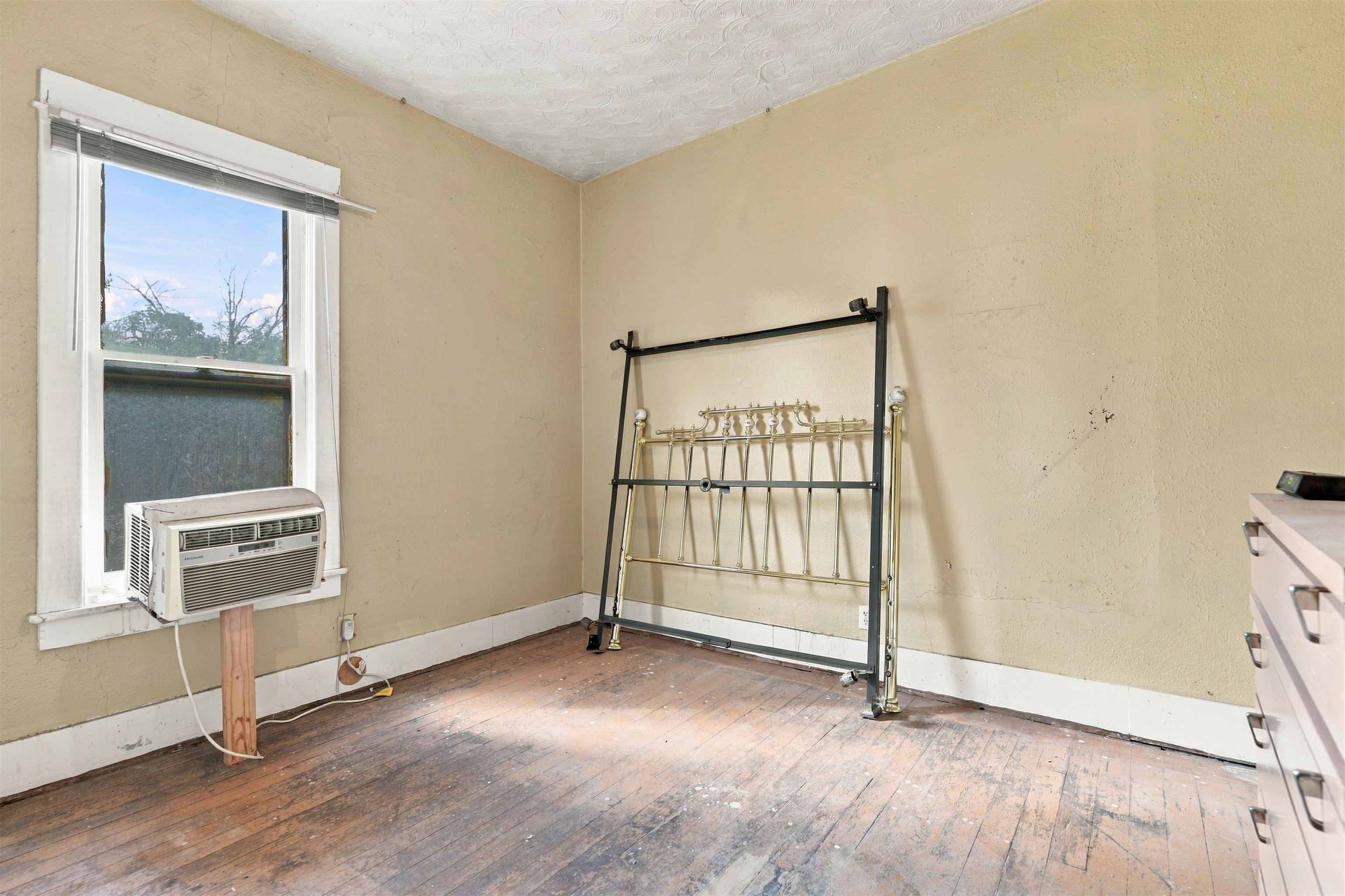 3263 F Road Property Photo 21
