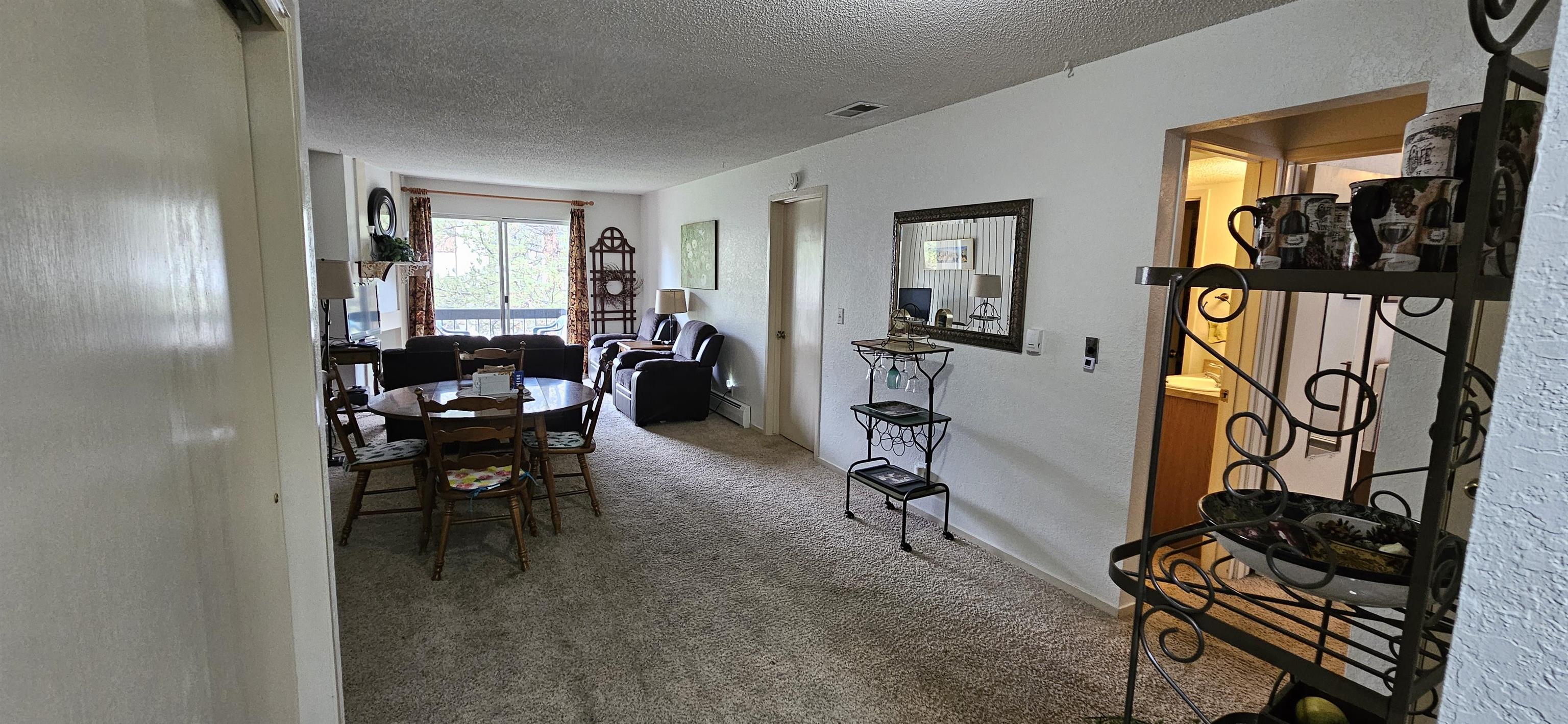 3150 Lakeside Drive Property Photo 4