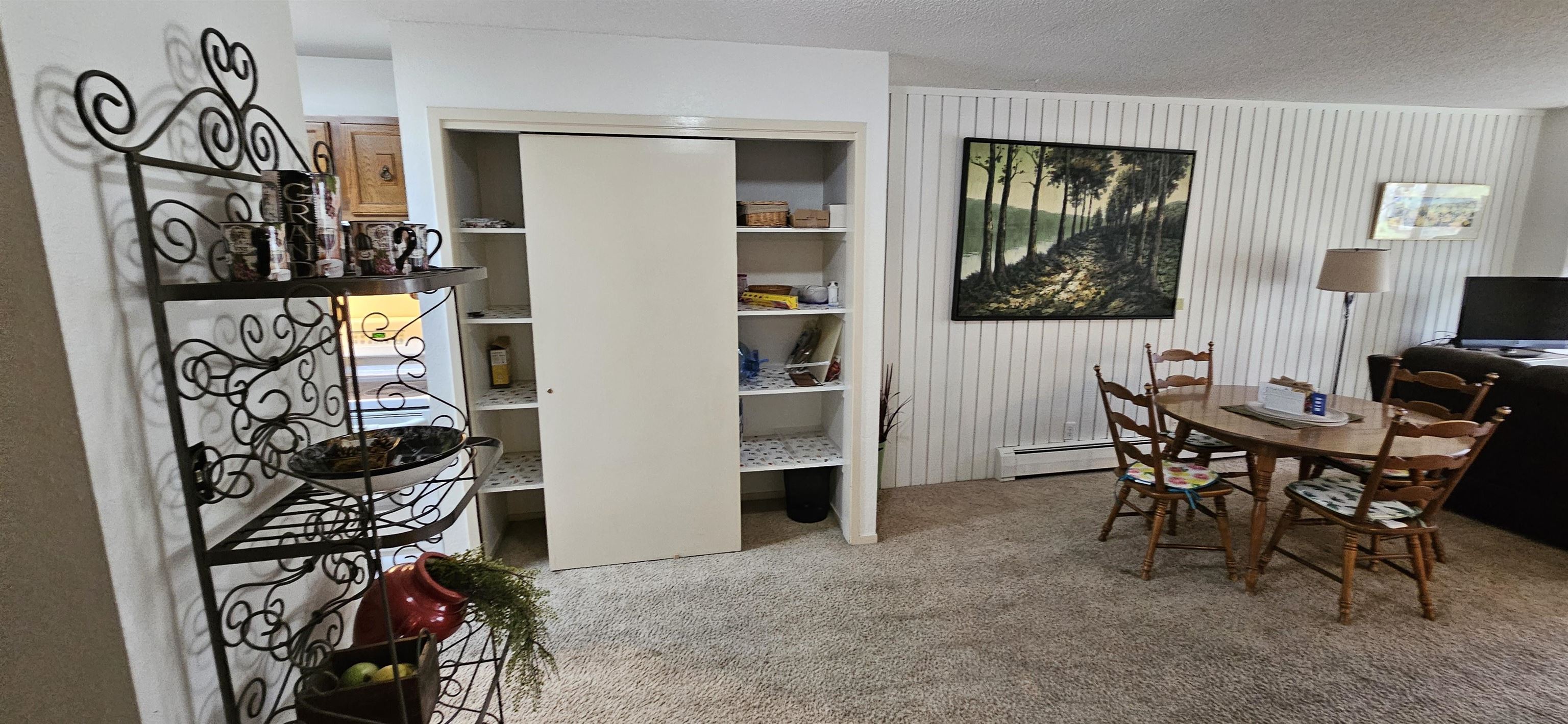 3150 Lakeside Drive Property Photo 7