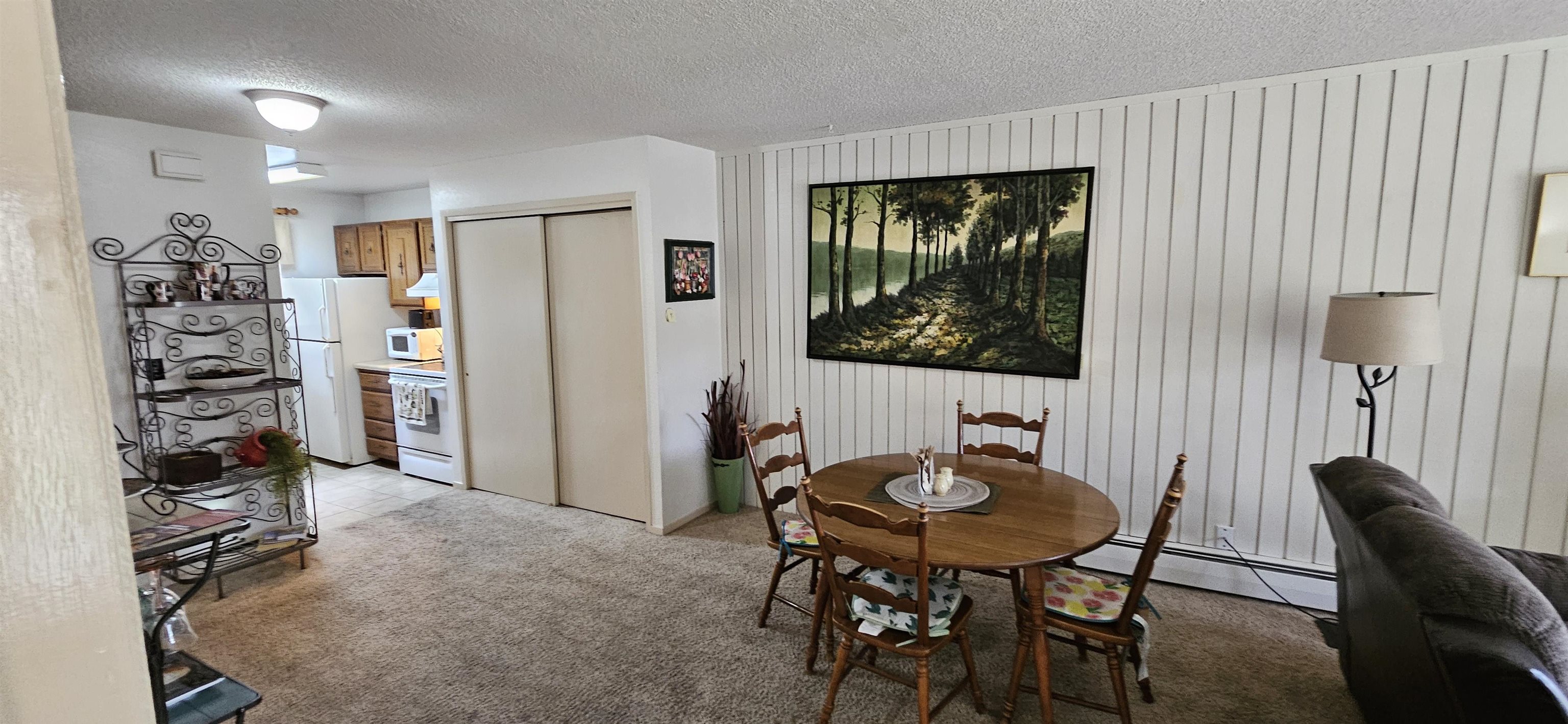 3150 Lakeside Drive Property Photo 8