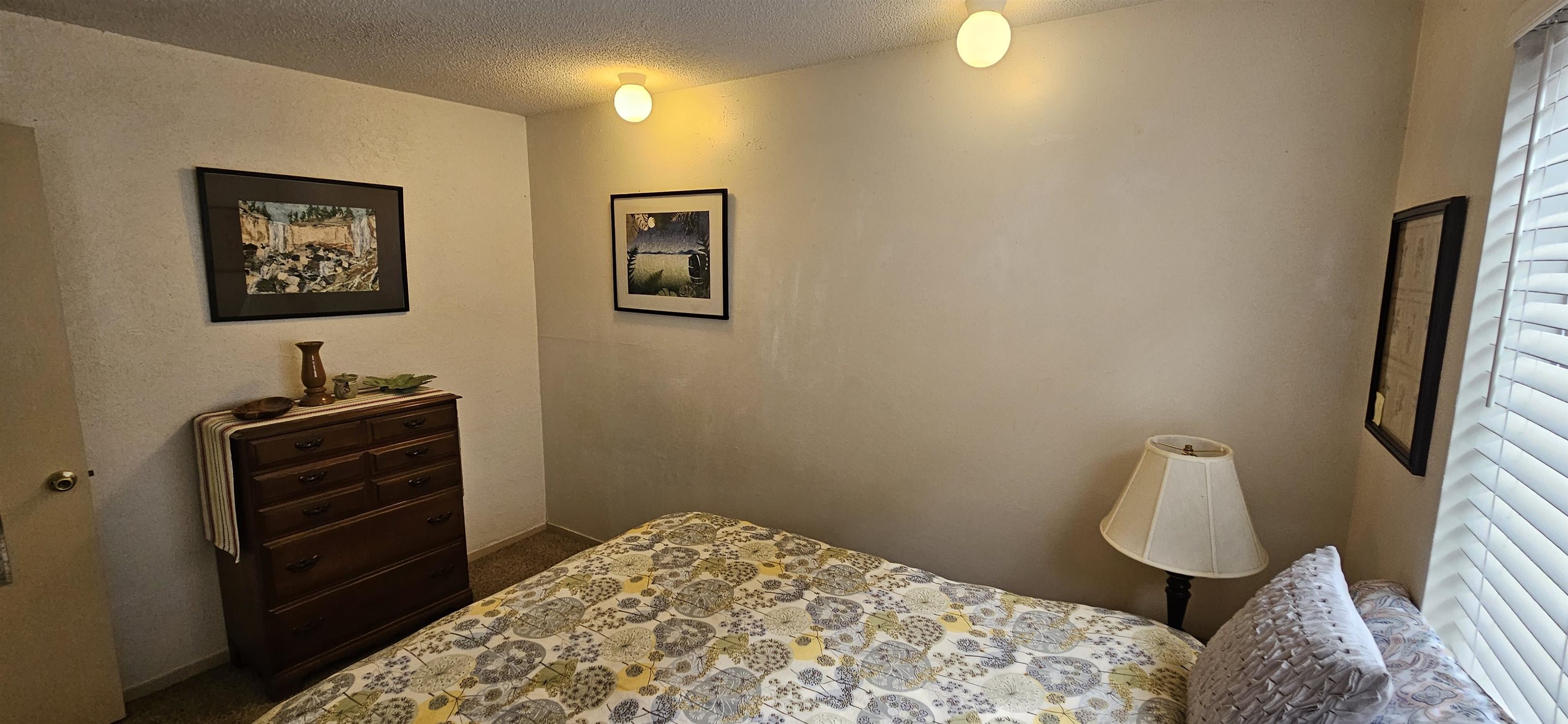 3150 Lakeside Drive Property Photo 14