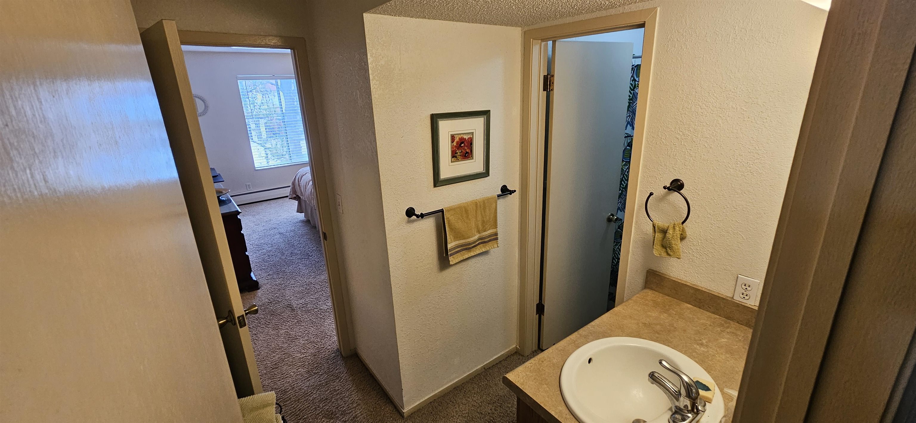 3150 Lakeside Drive Property Photo 17