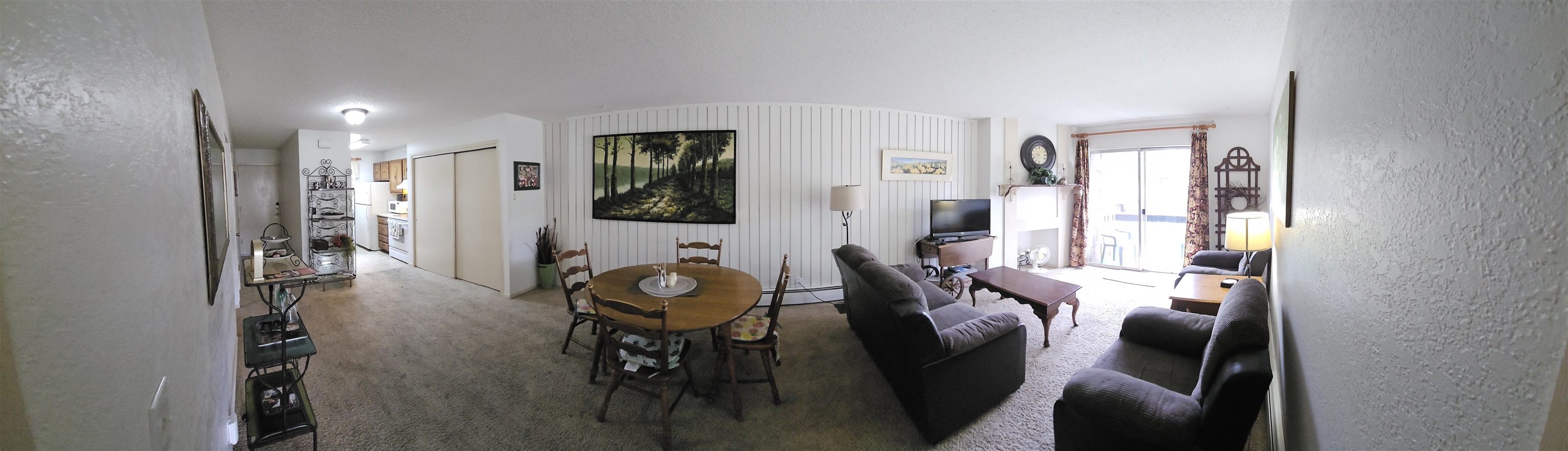 3150 Lakeside Drive Property Photo 32