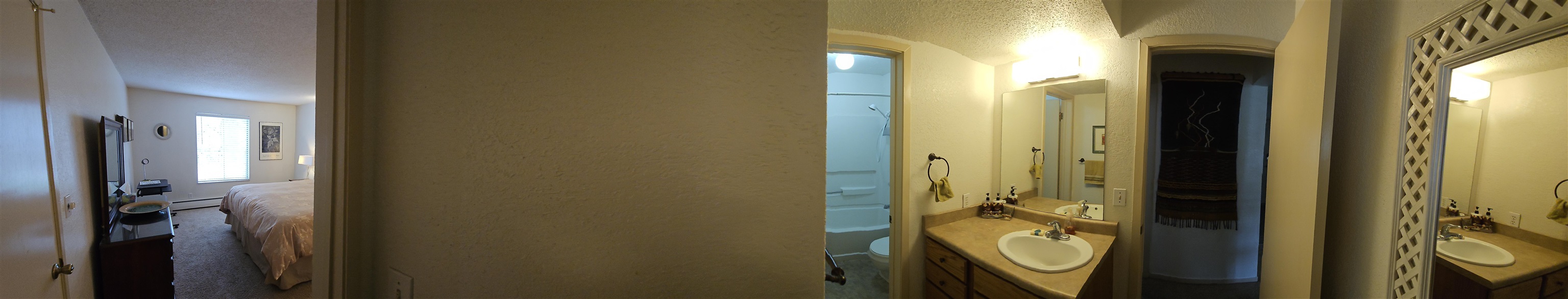 3150 Lakeside Drive Property Photo 34