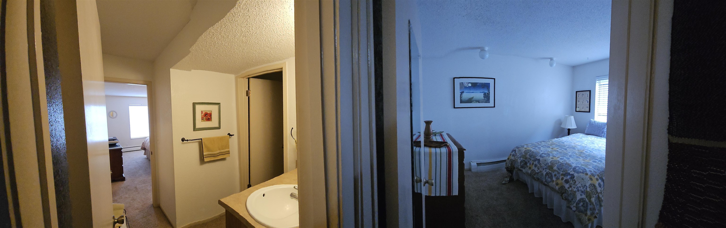 3150 Lakeside Drive Property Photo 35