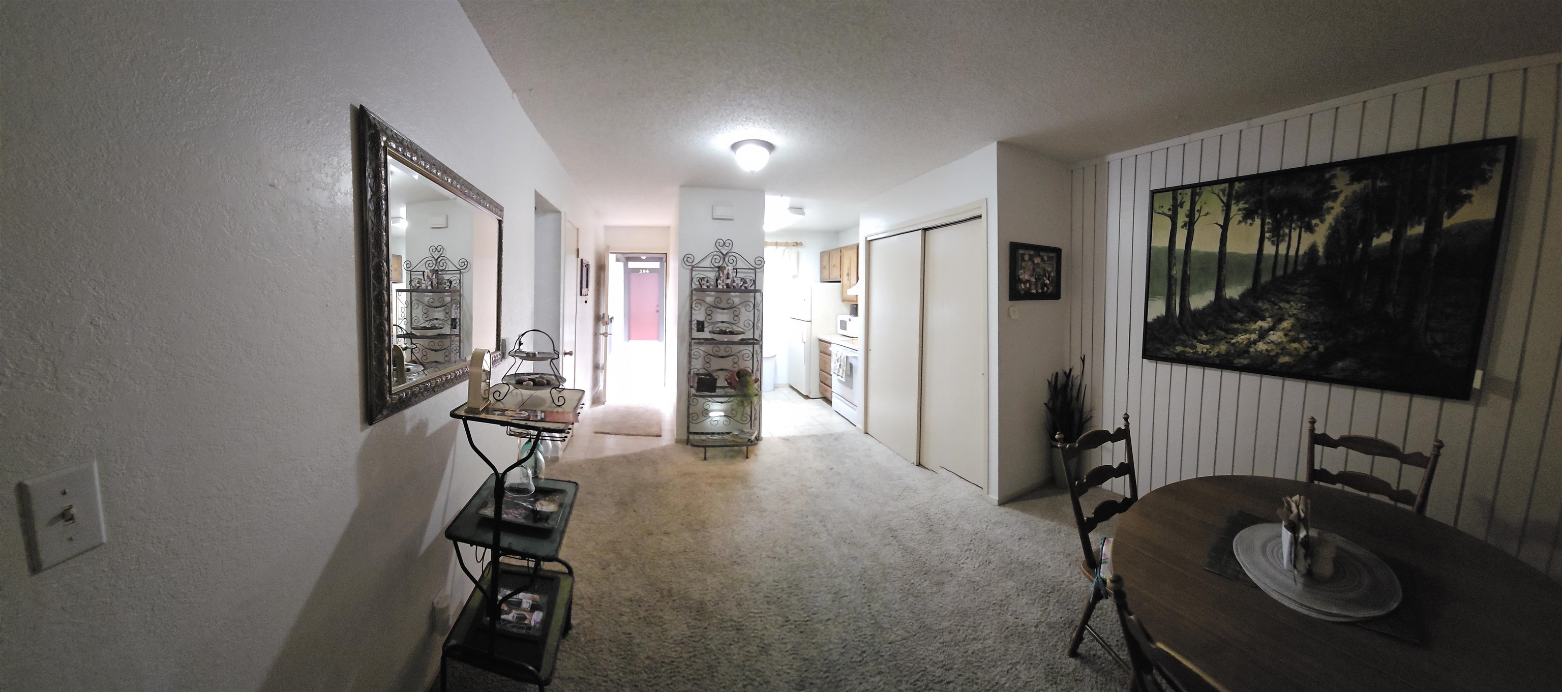 3150 Lakeside Drive Property Photo 37