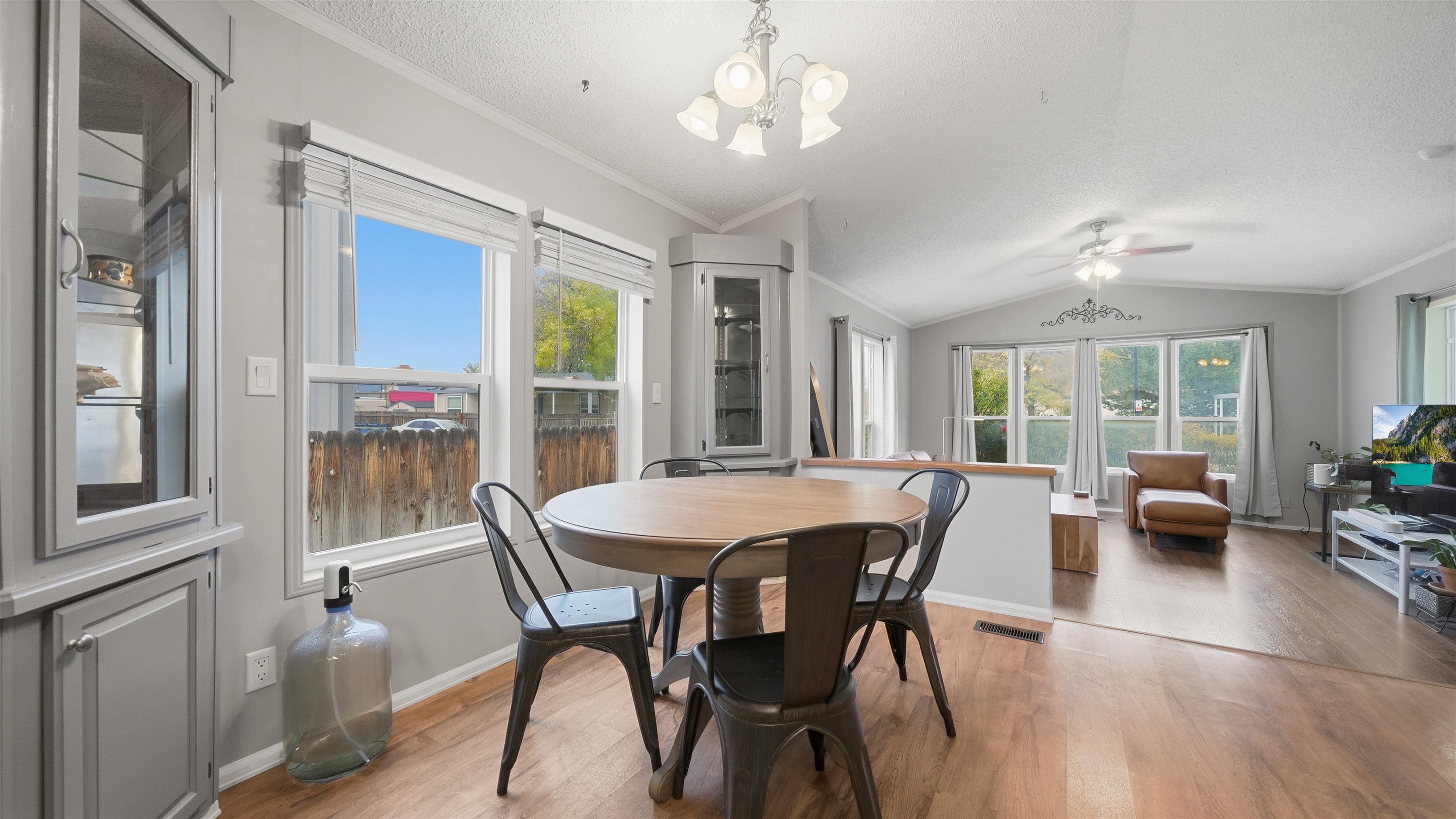 435 32 Road Property Photo 11