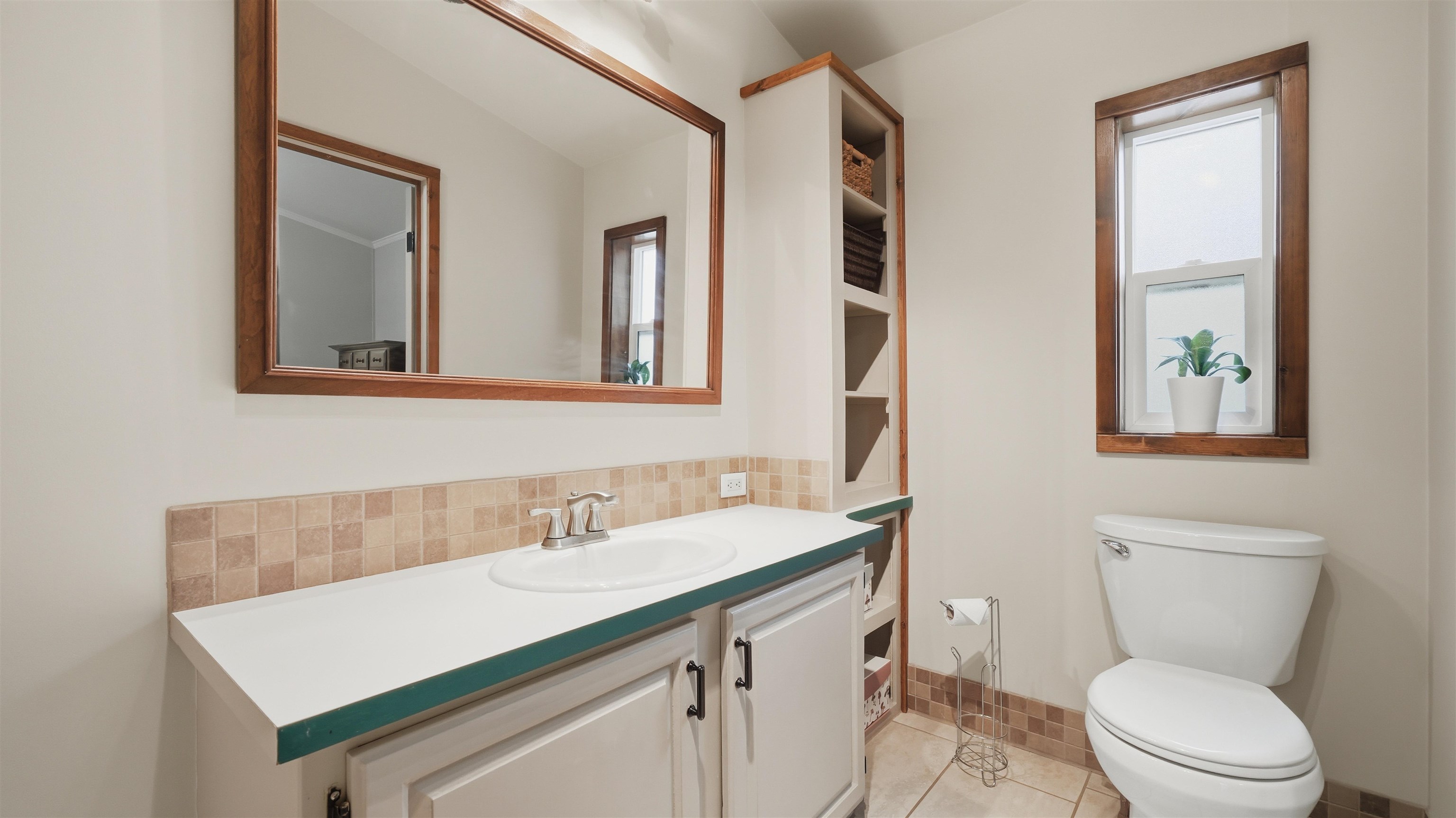 435 32 Road Property Photo 15