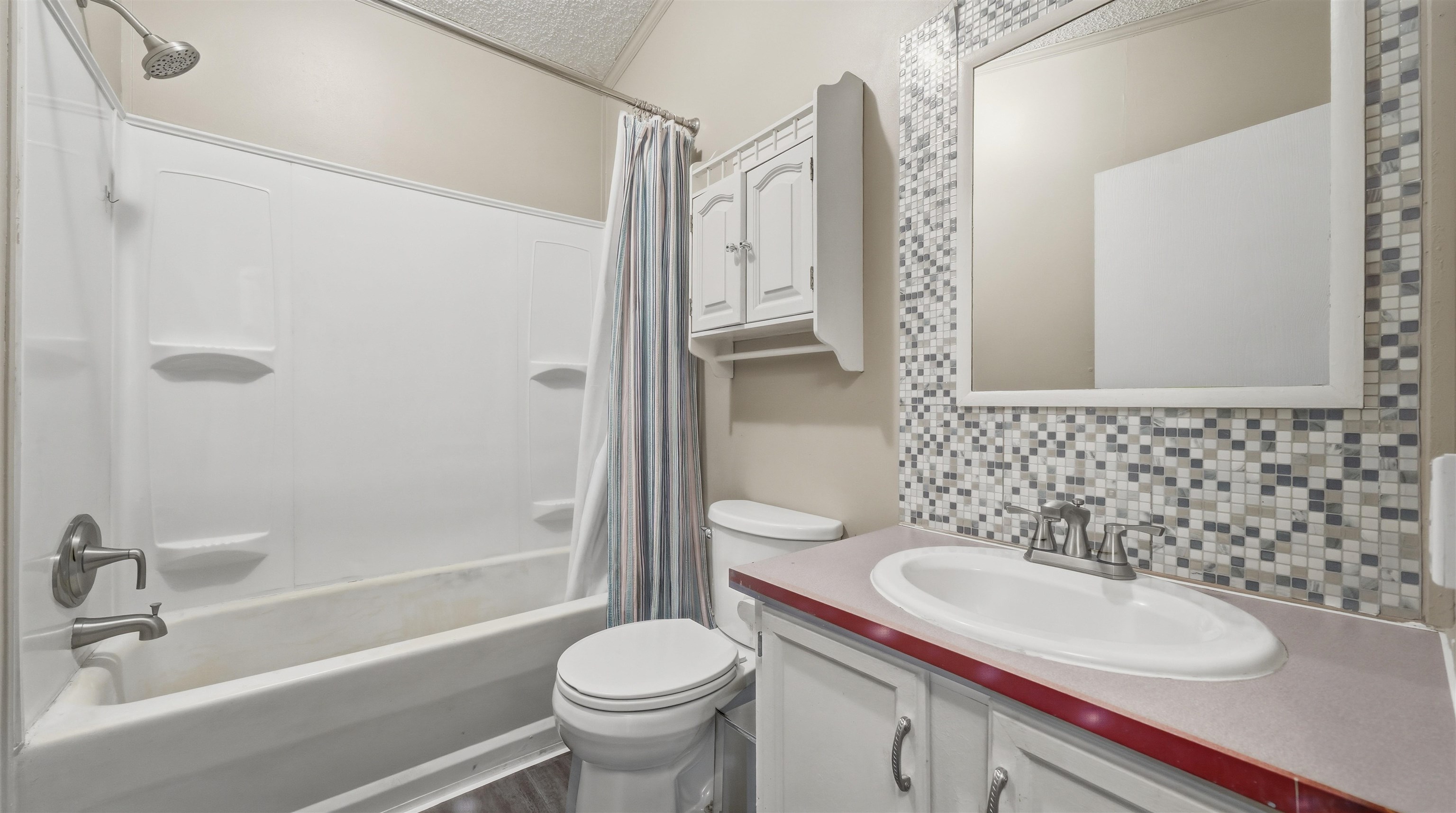 435 32 Road Property Photo 18