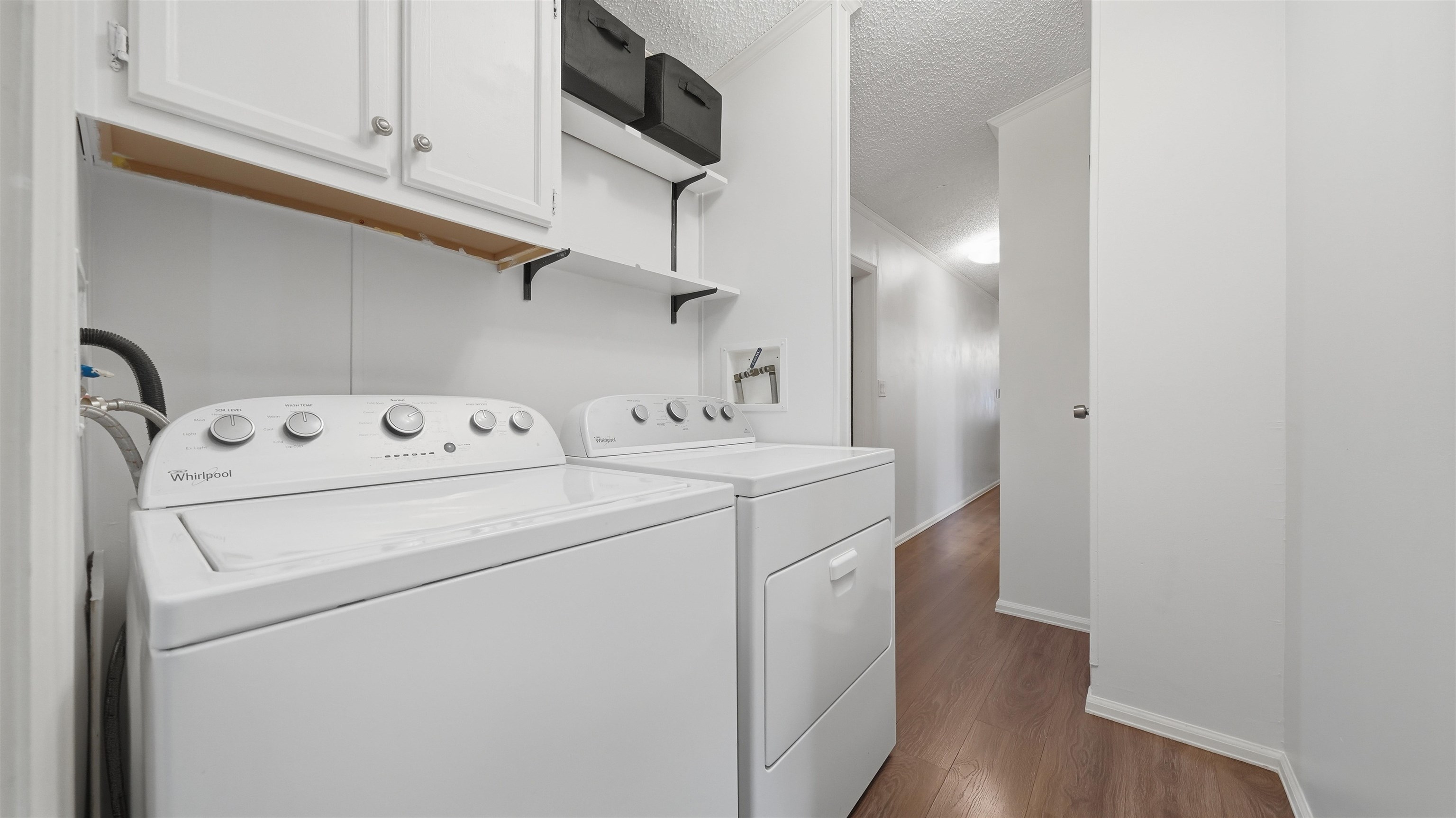 435 32 Road Property Photo 19