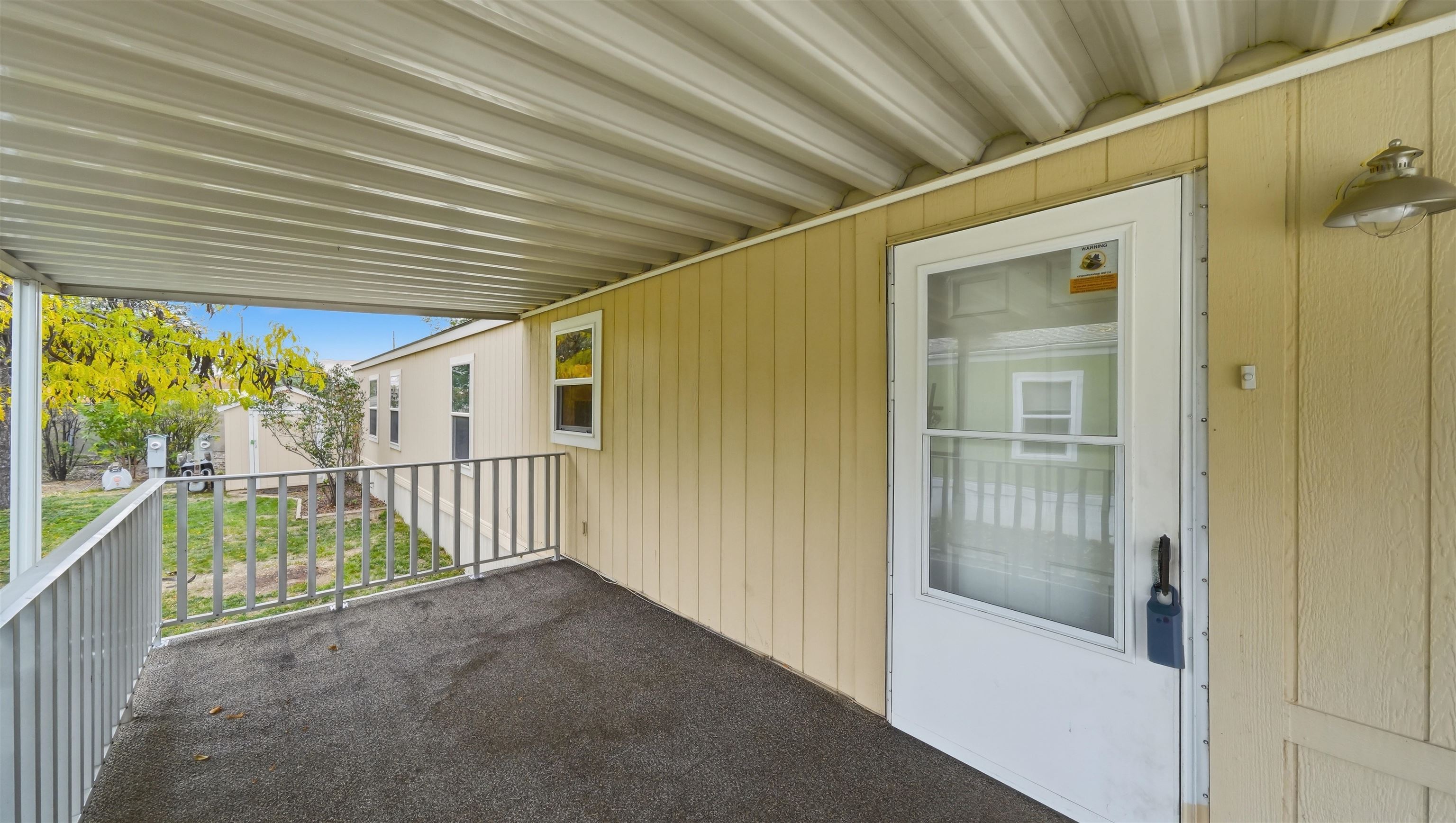 435 32 Road Property Photo 20