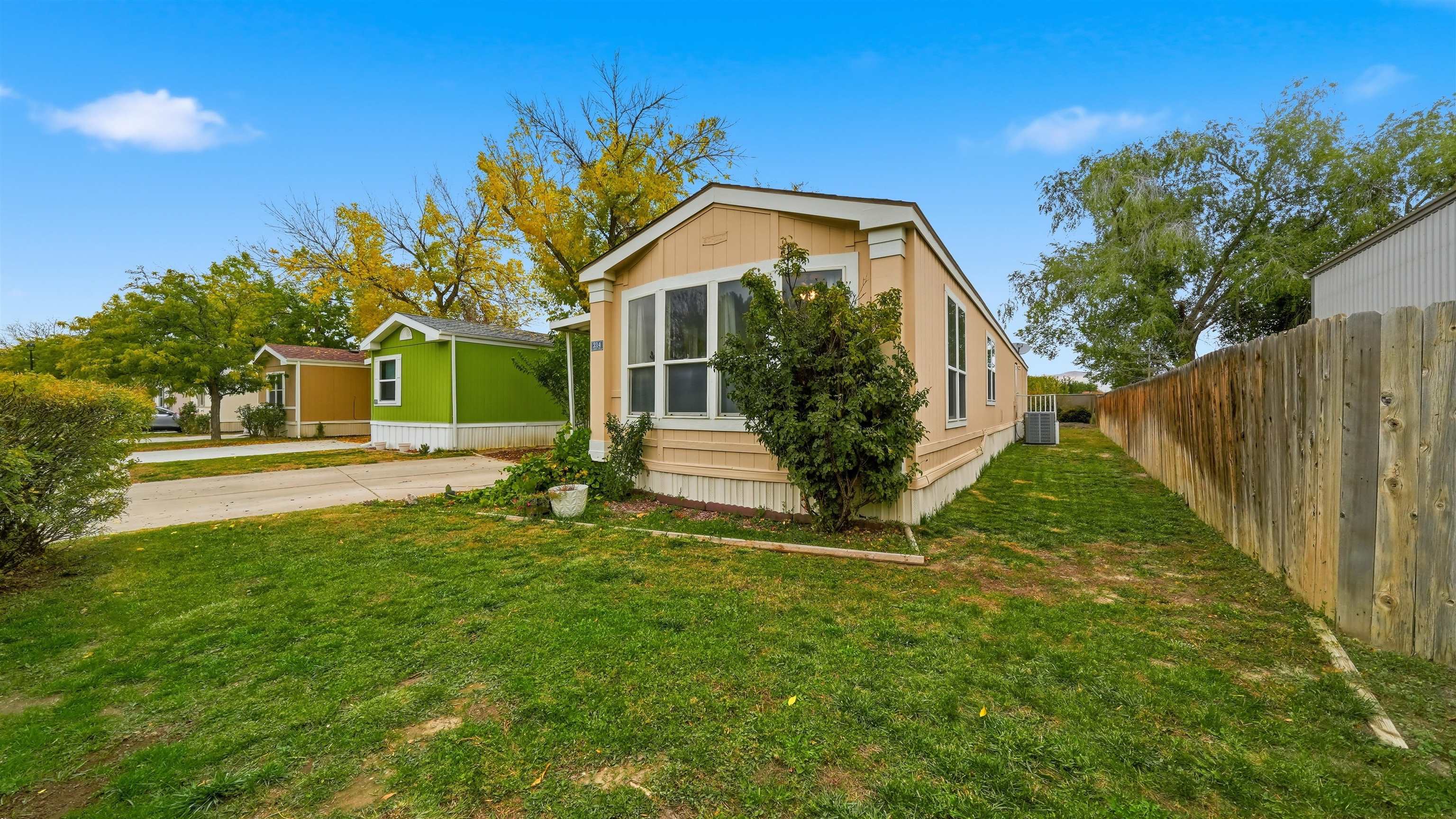 435 32 Road Property Photo 21