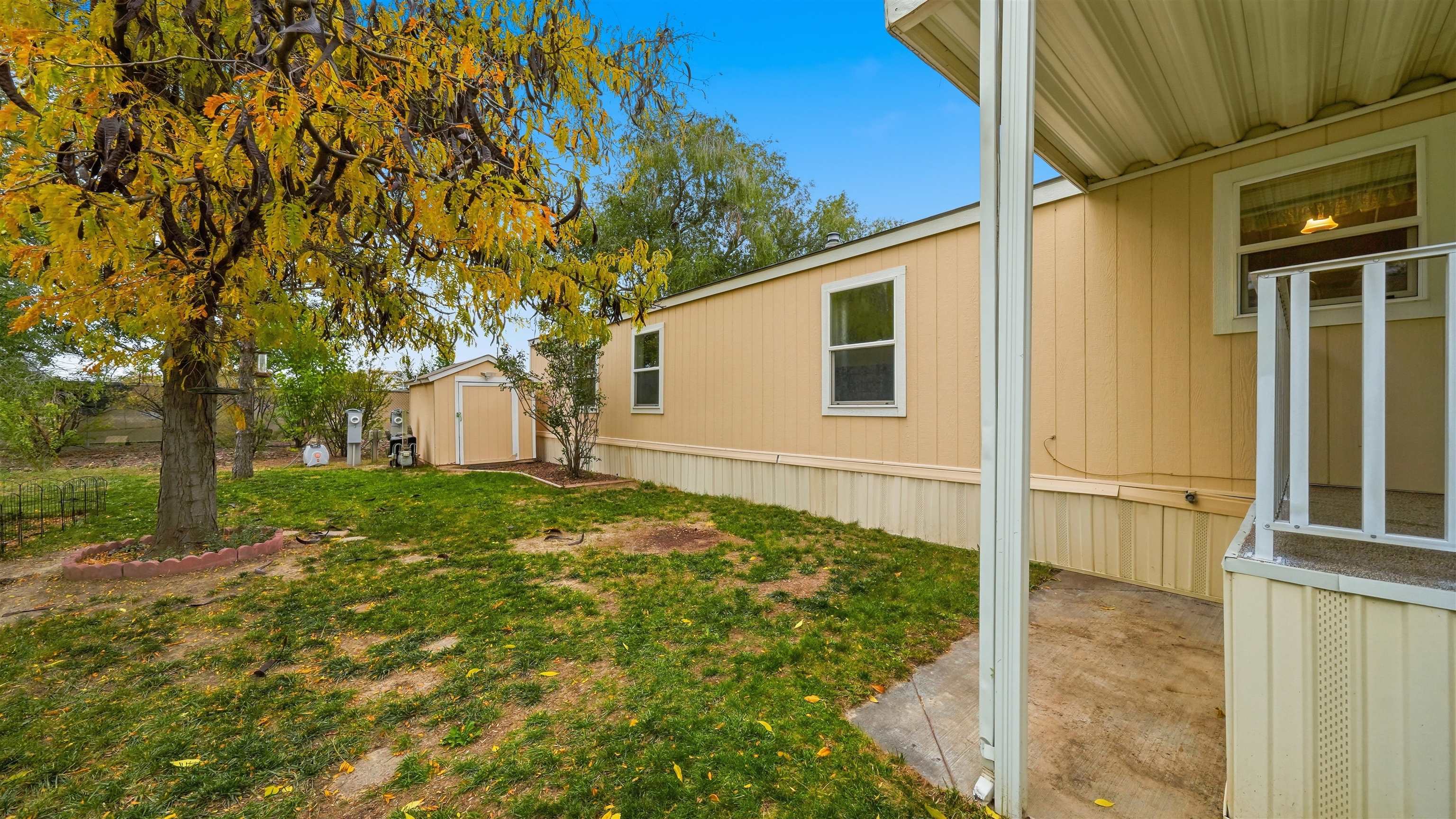 435 32 Road Property Photo 22