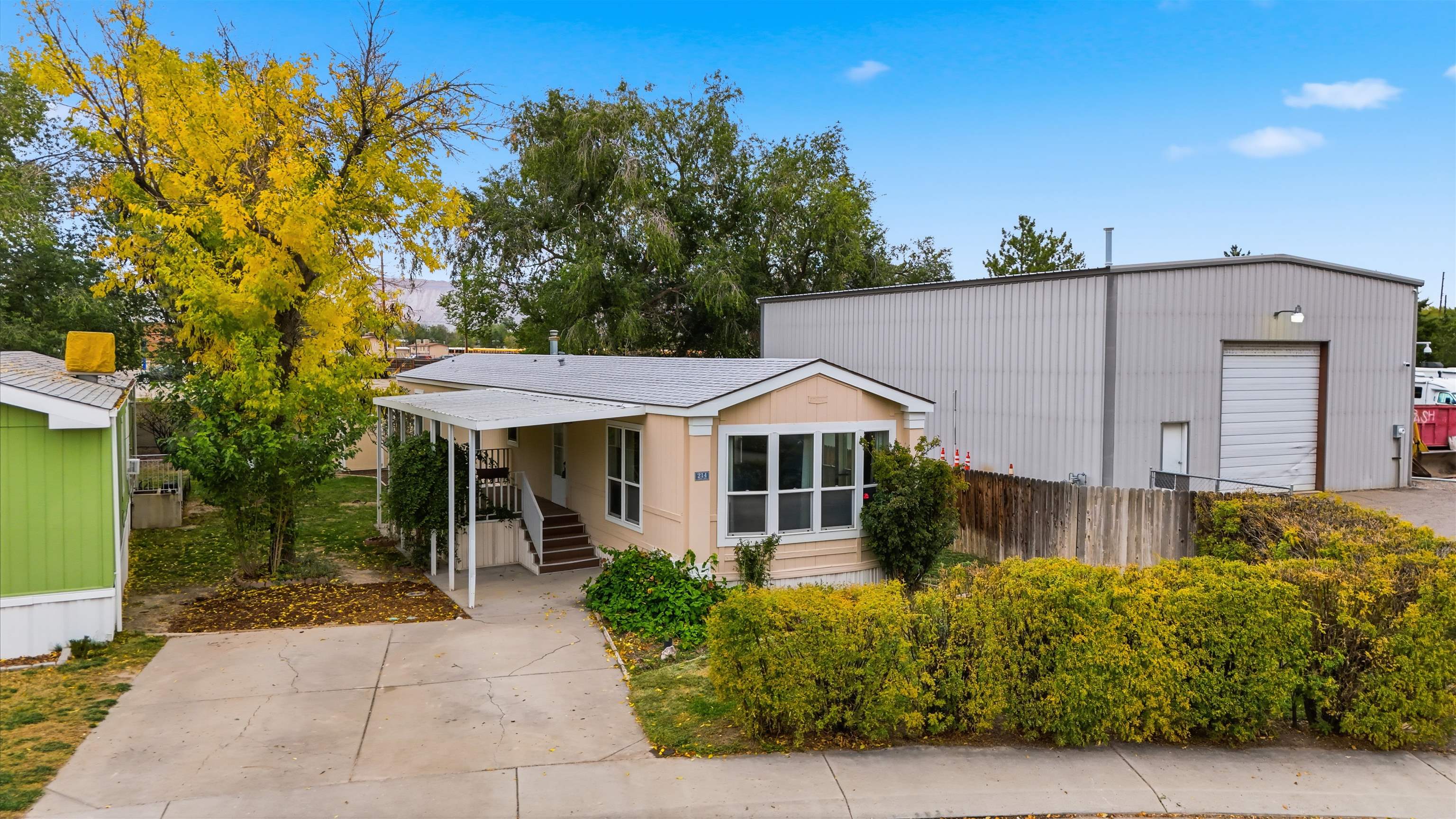 435 32 Road Property Photo 23