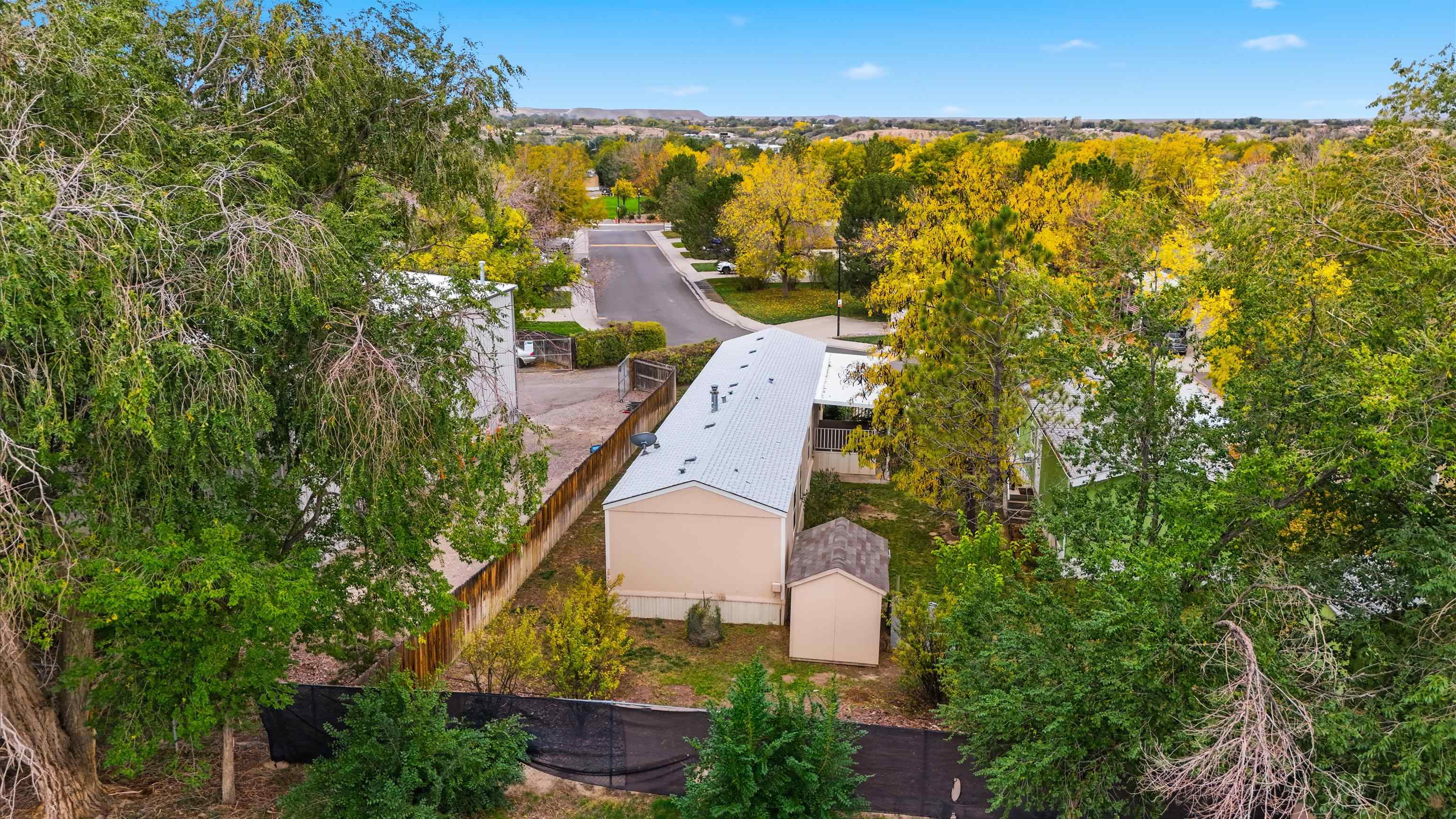 435 32 Road Property Photo 24