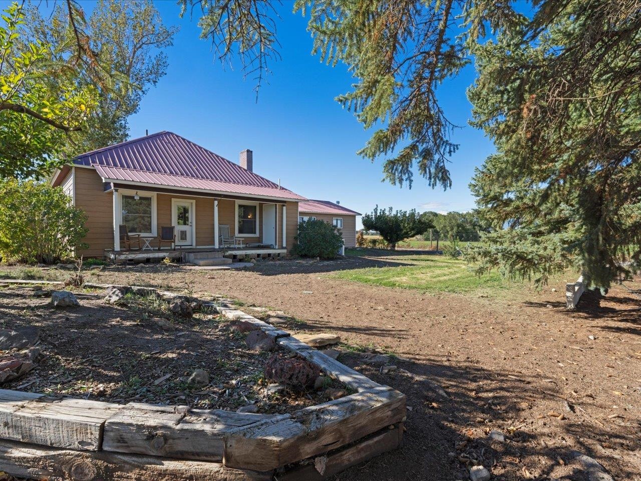 6749 5825 Road Property Photo 1