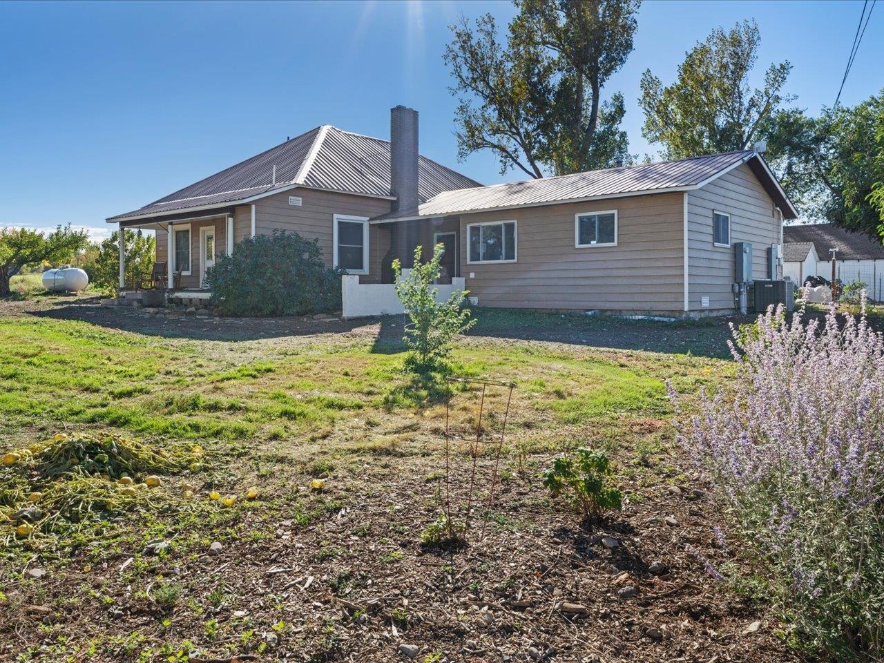 6749 5825 Road Property Photo 2