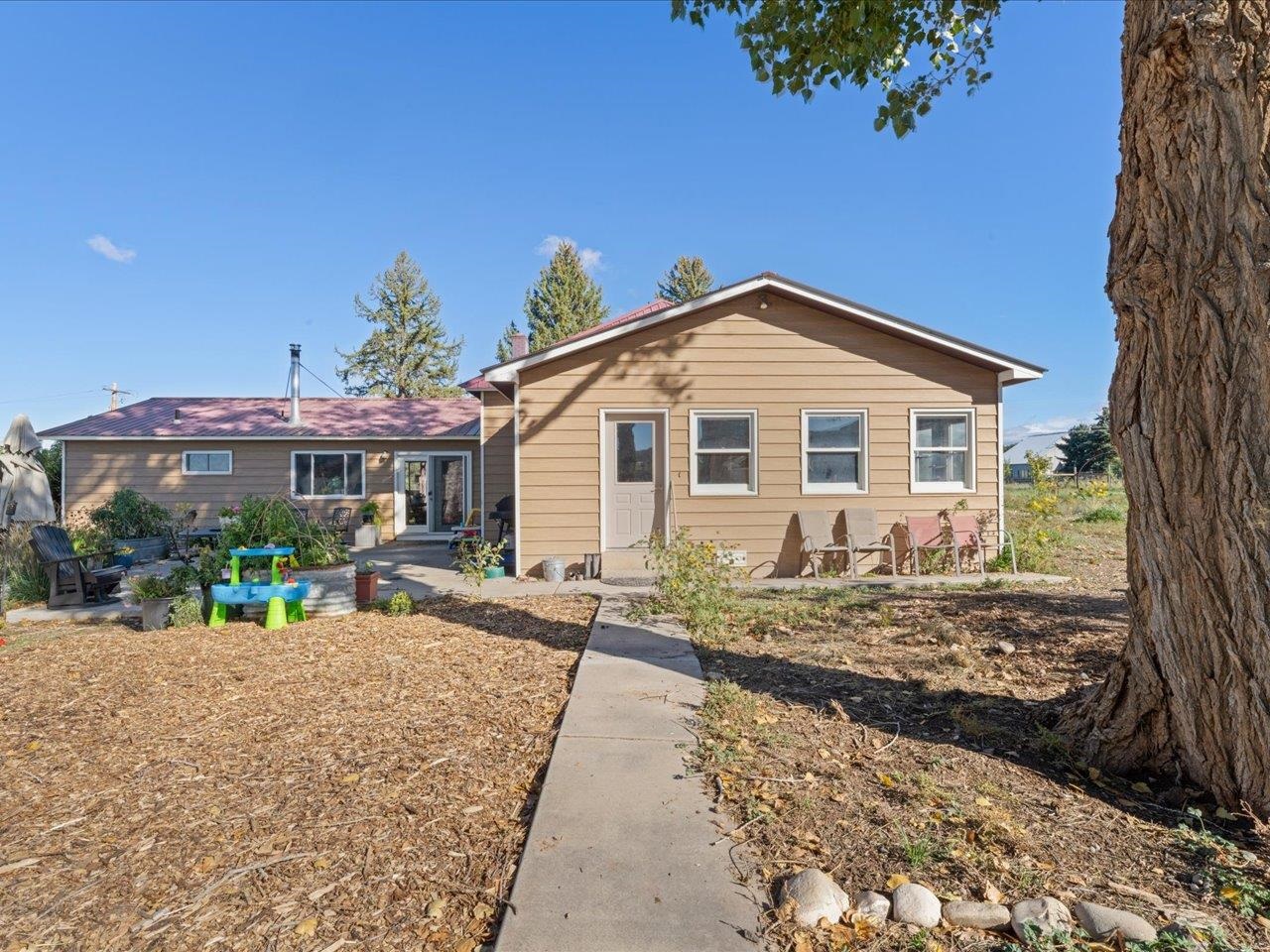 6749 5825 Road Property Photo 3