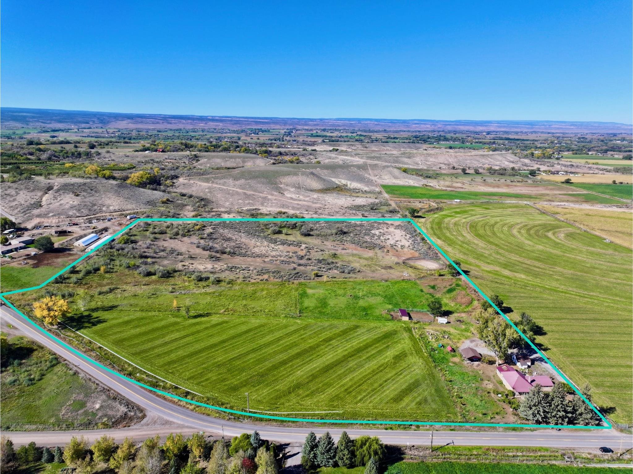 6749 5825 Road Property Photo 4