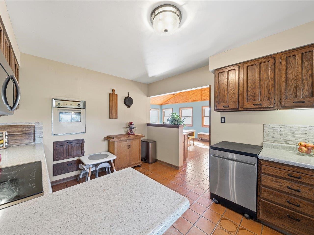 6749 5825 Road Property Photo 10