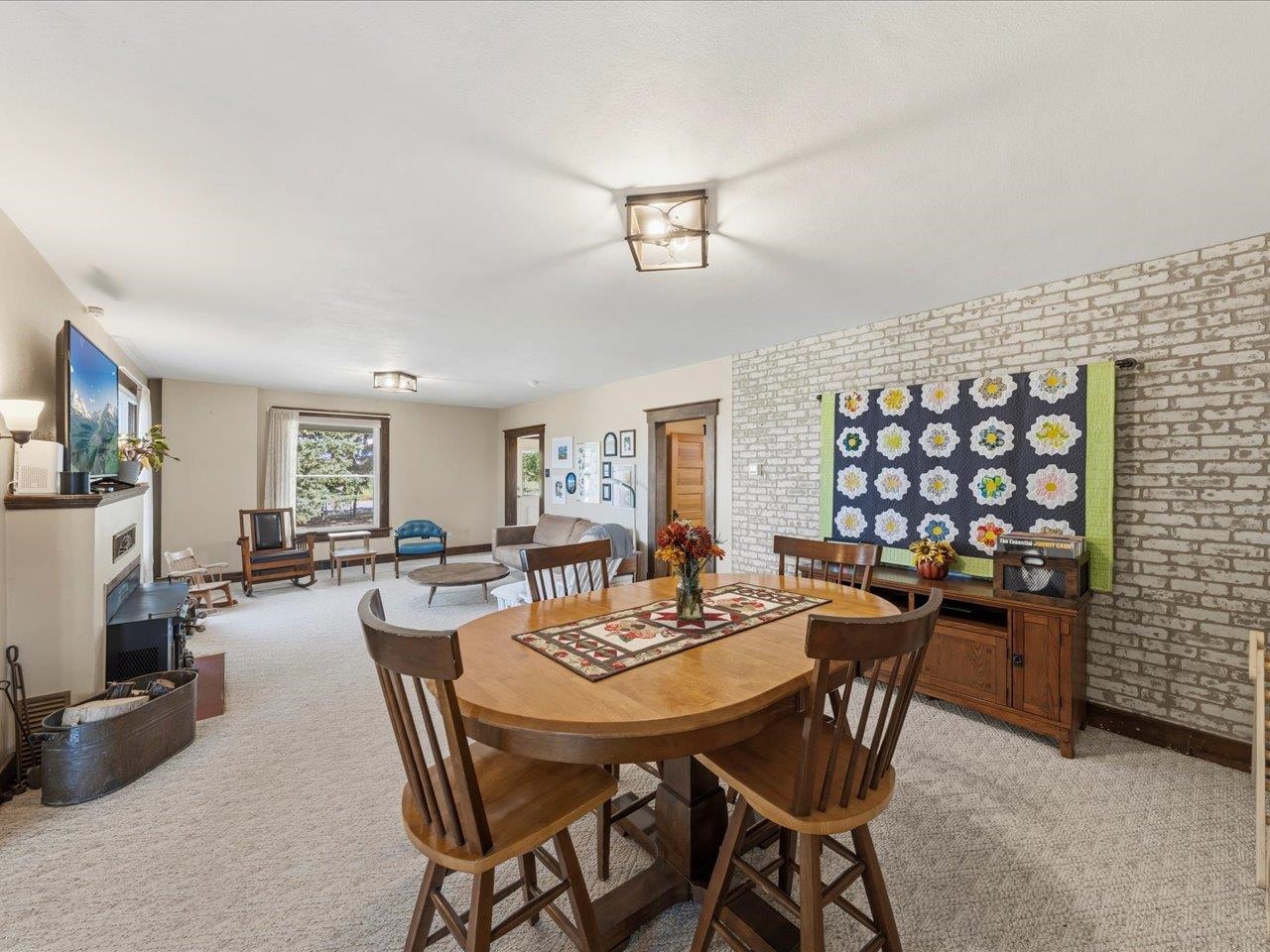 6749 5825 Road Property Photo 12