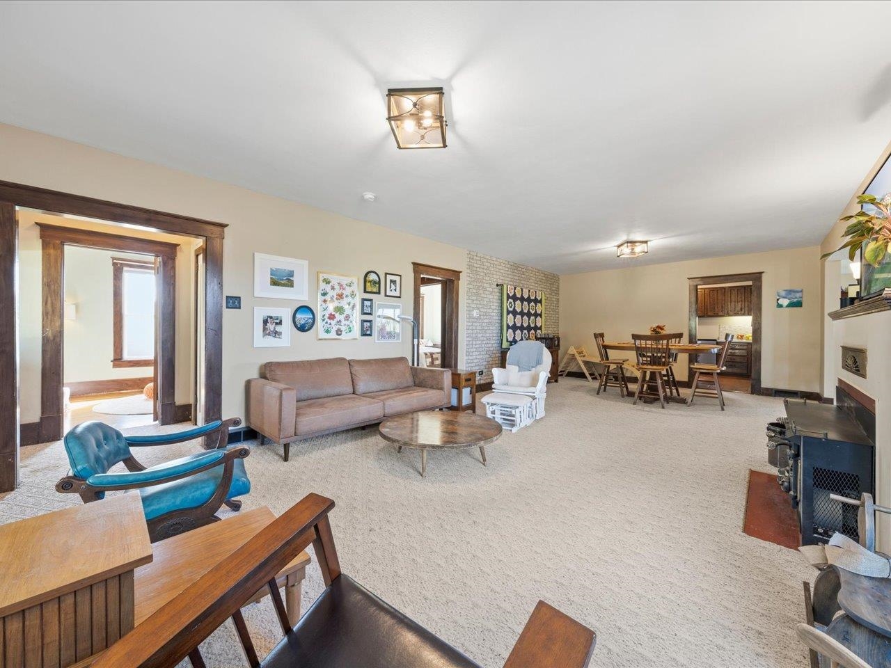 6749 5825 Road Property Photo 13