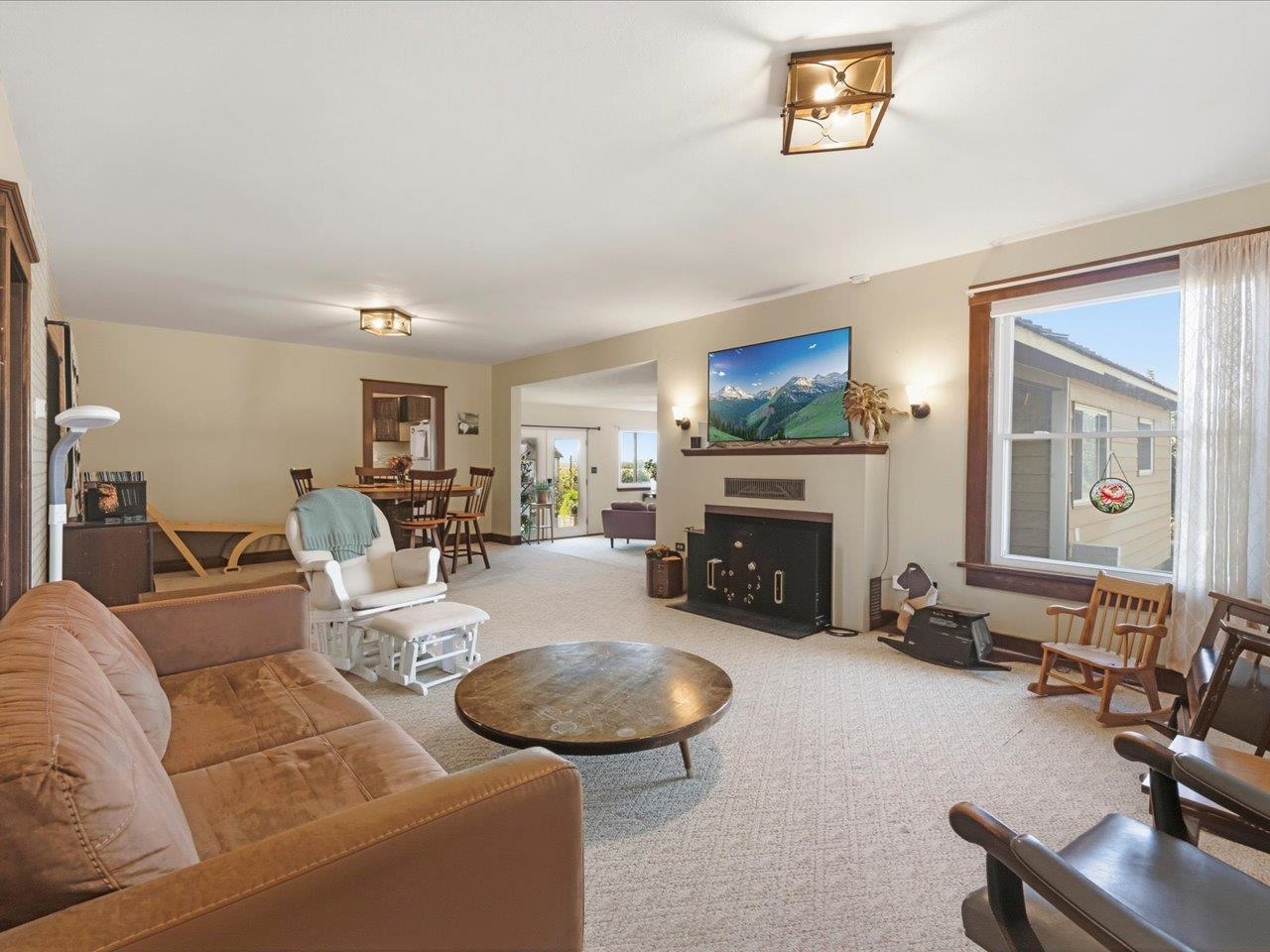 6749 5825 Road Property Photo 14