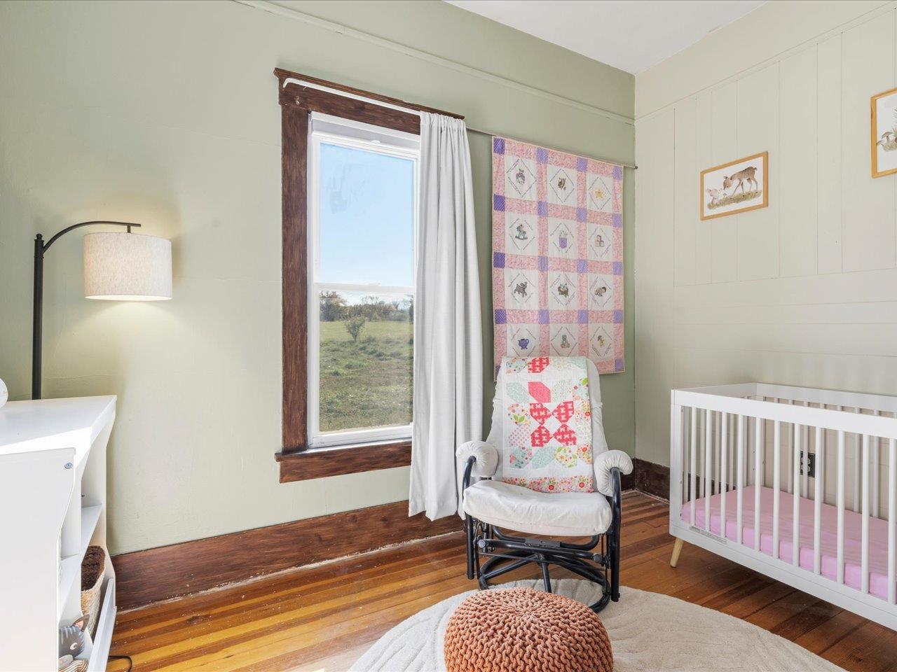 6749 5825 Road Property Photo 15