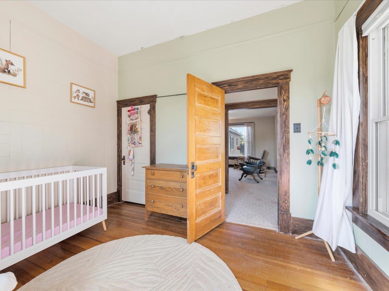 6749 5825 Road Property Photo 16