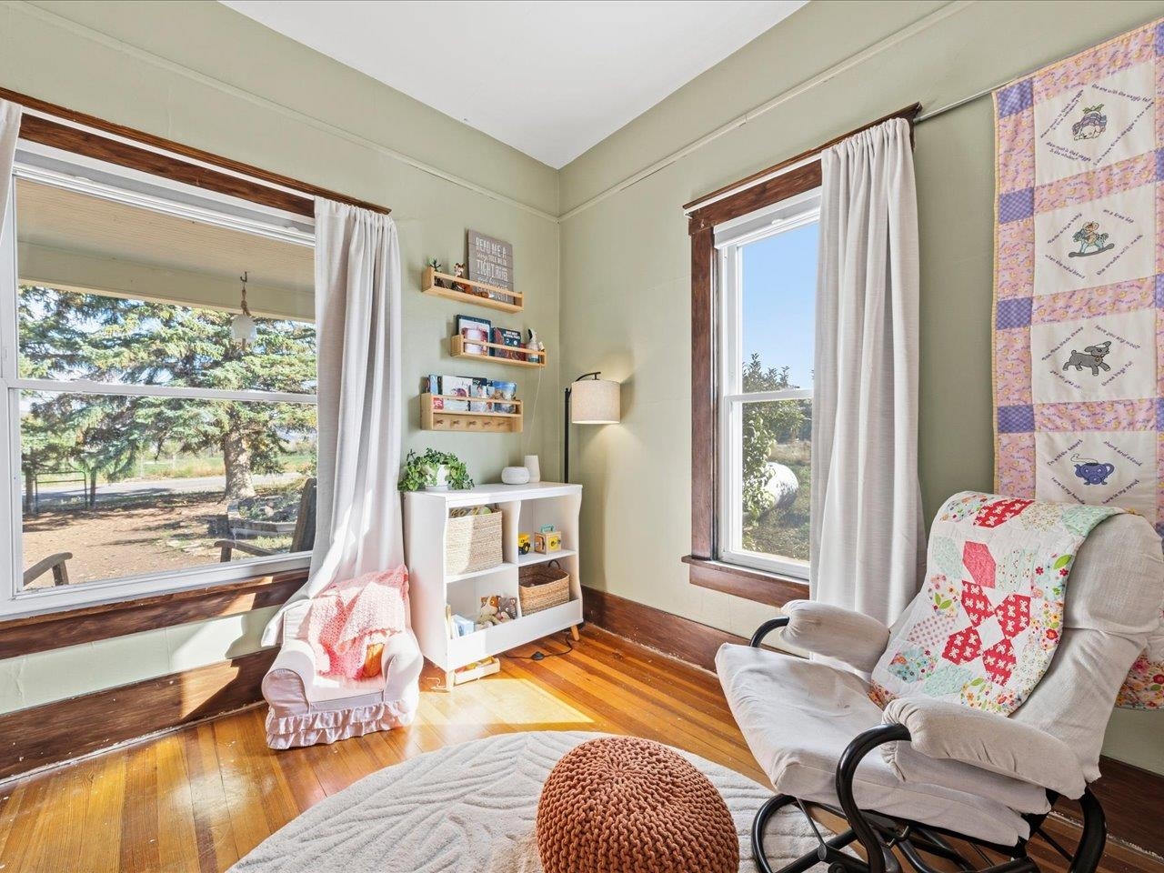 6749 5825 Road Property Photo 17