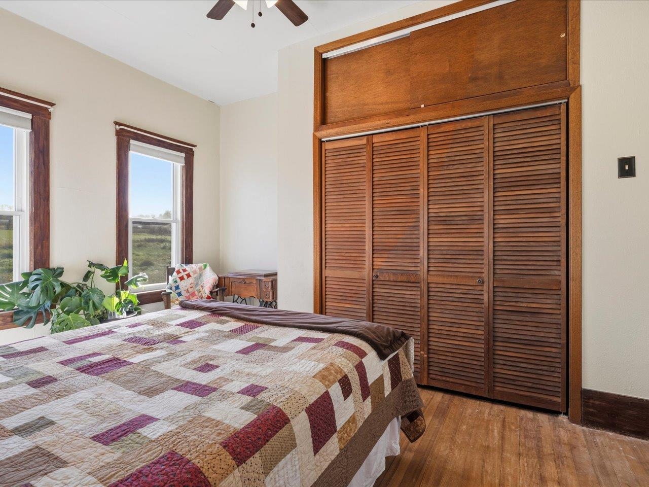 6749 5825 Road Property Photo 19