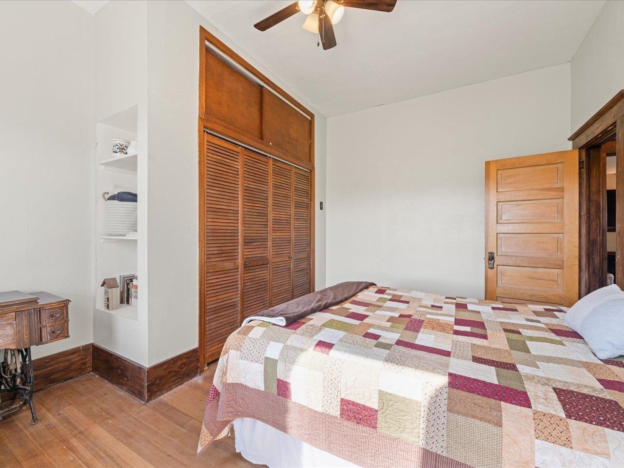 6749 5825 Road Property Photo 21