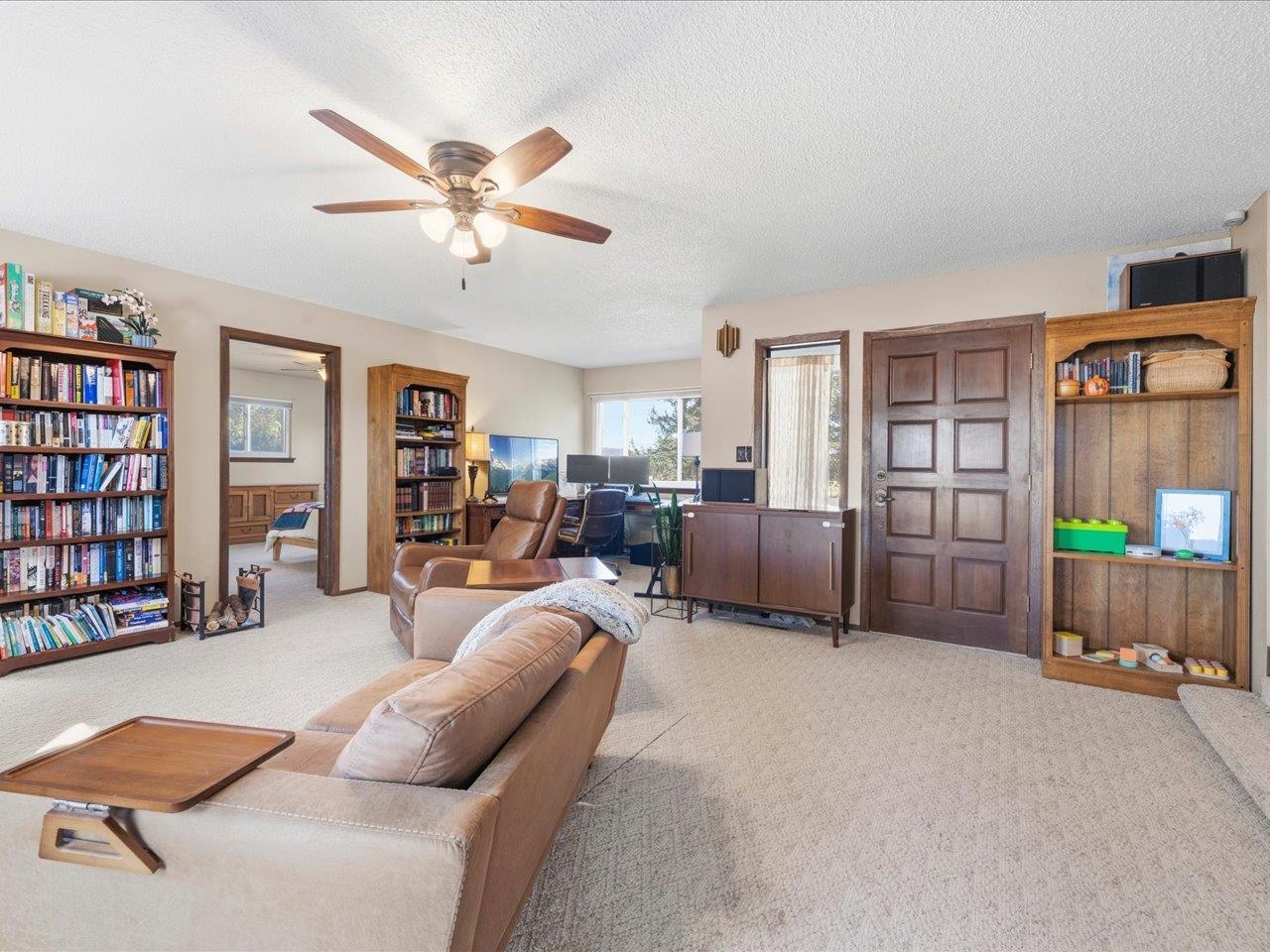 6749 5825 Road Property Photo 23