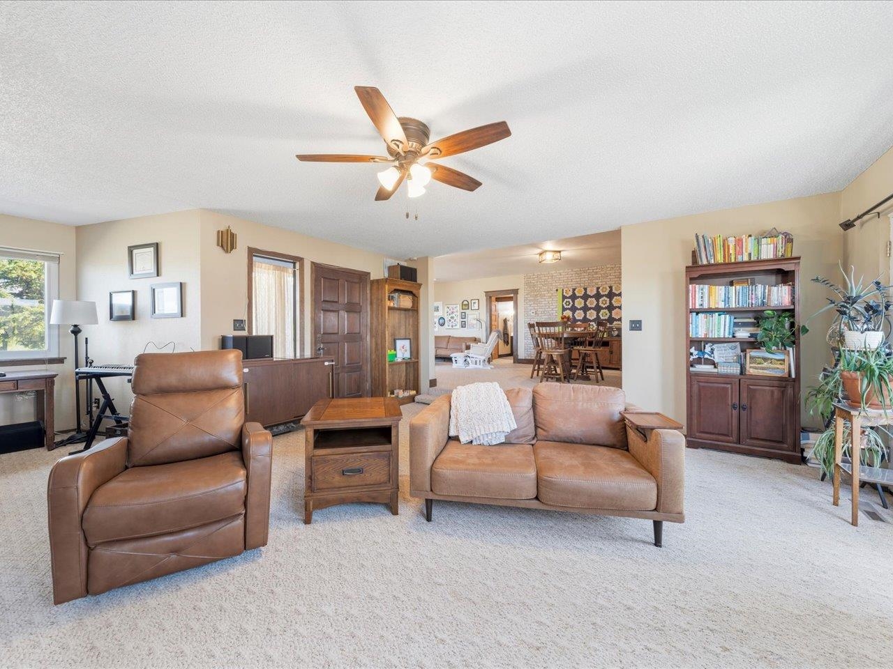 6749 5825 Road Property Photo 24