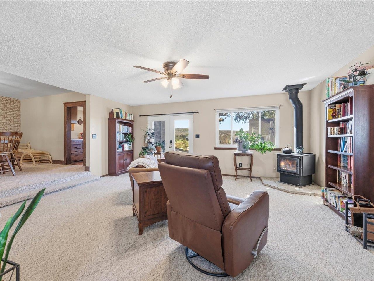 6749 5825 Road Property Photo 25