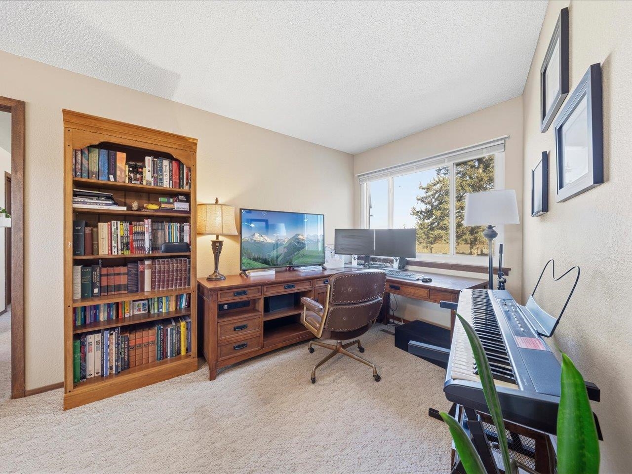 6749 5825 Road Property Photo 26