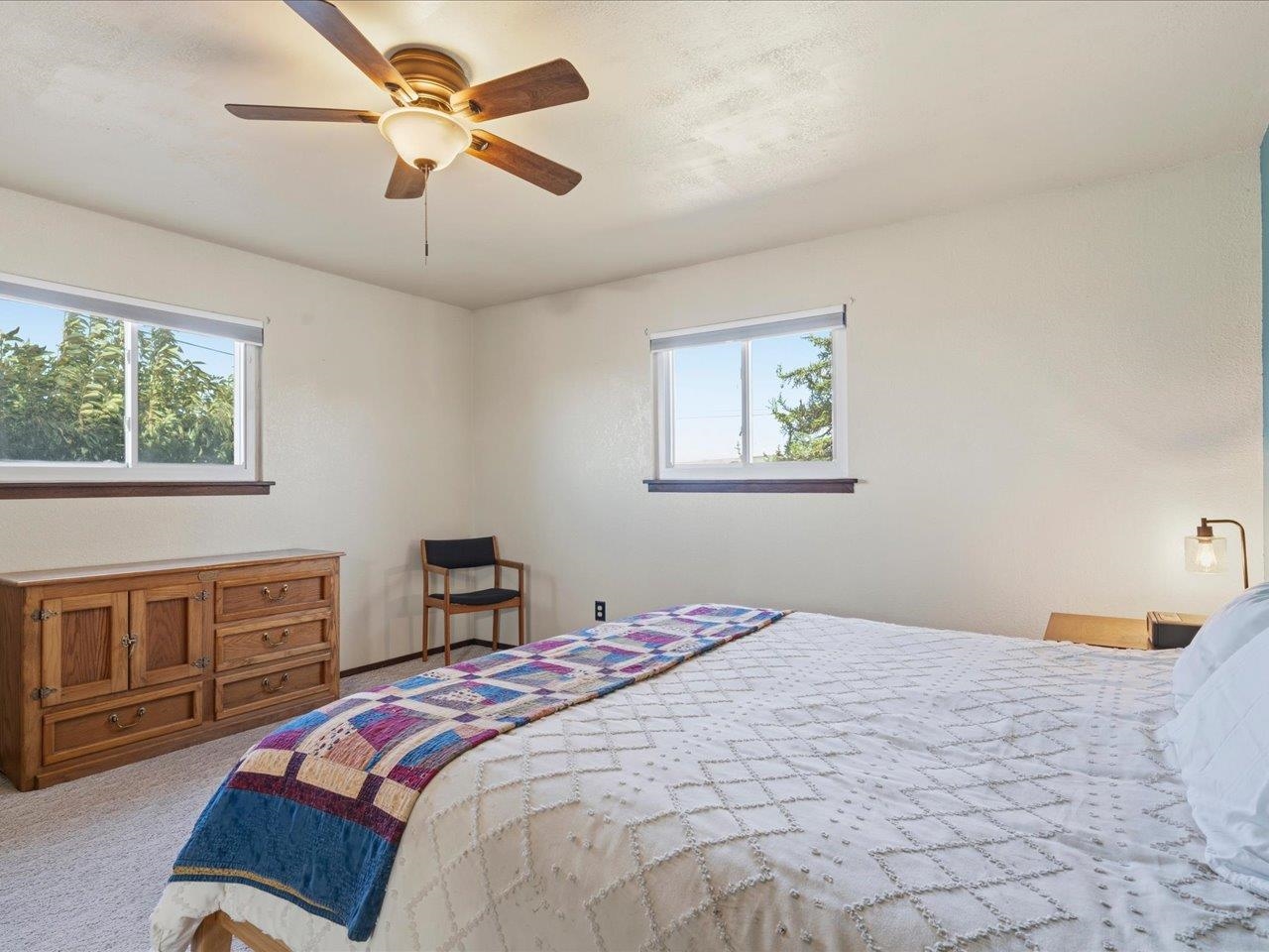 6749 5825 Road Property Photo 27