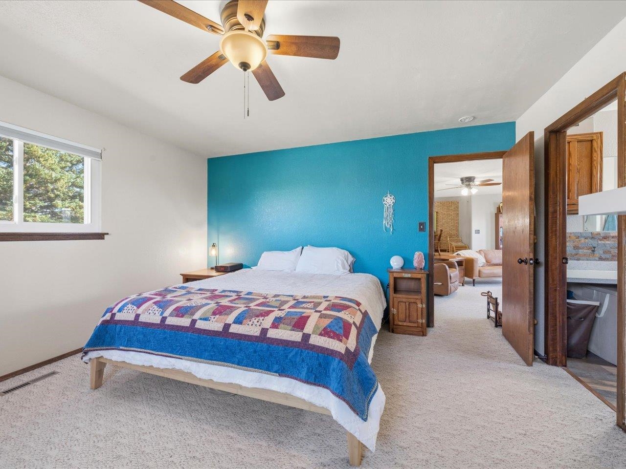 6749 5825 Road Property Photo 28