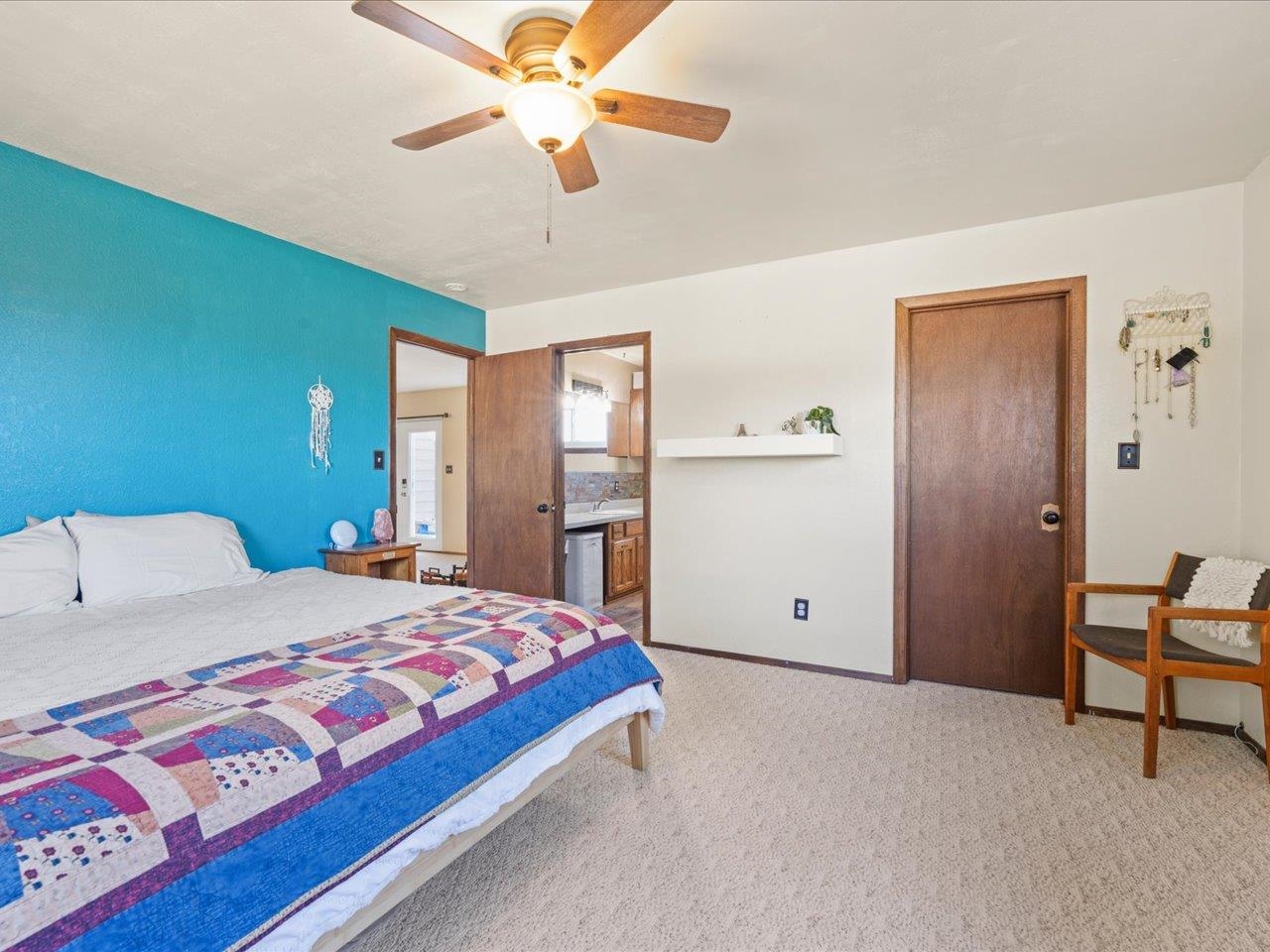 6749 5825 Road Property Photo 29