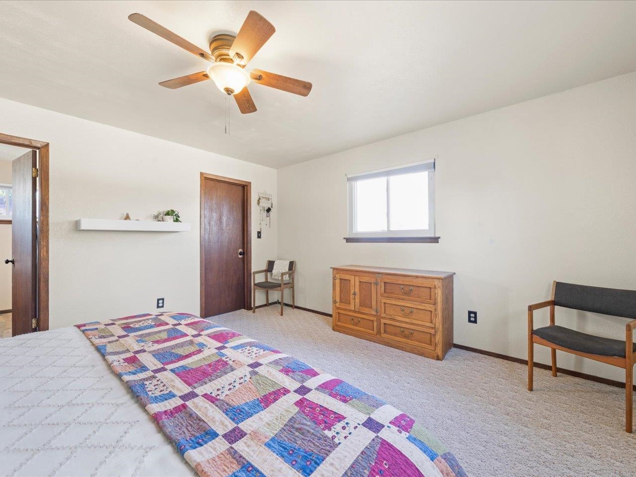 6749 5825 Road Property Photo 30