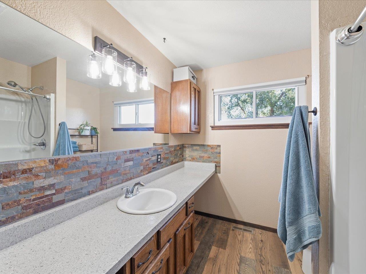 6749 5825 Road Property Photo 31
