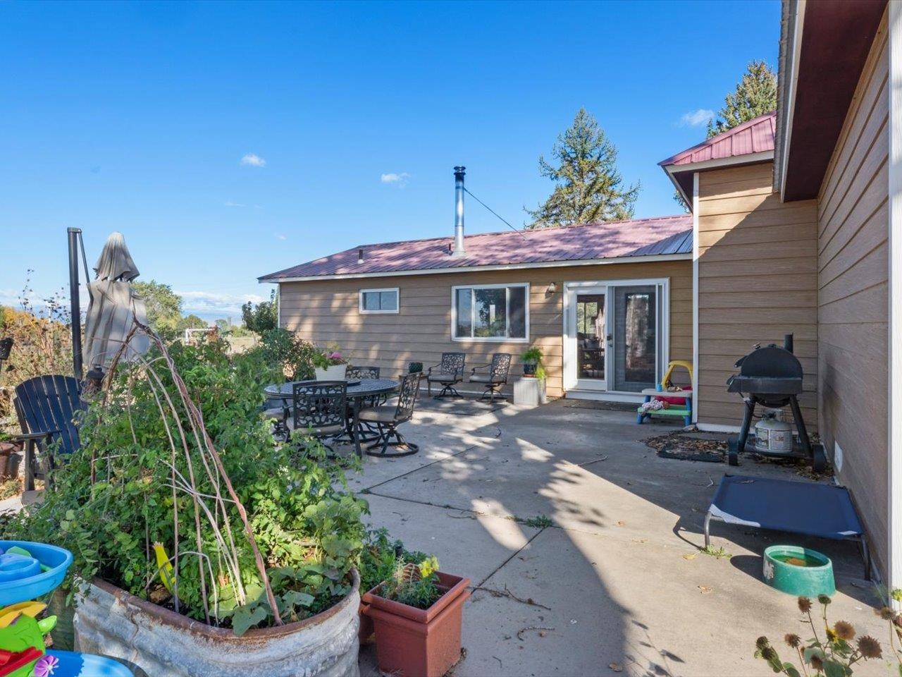 6749 5825 Road Property Photo 33