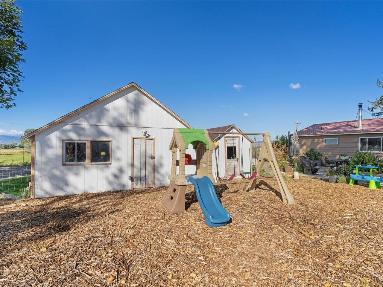 6749 5825 Road Property Photo 34