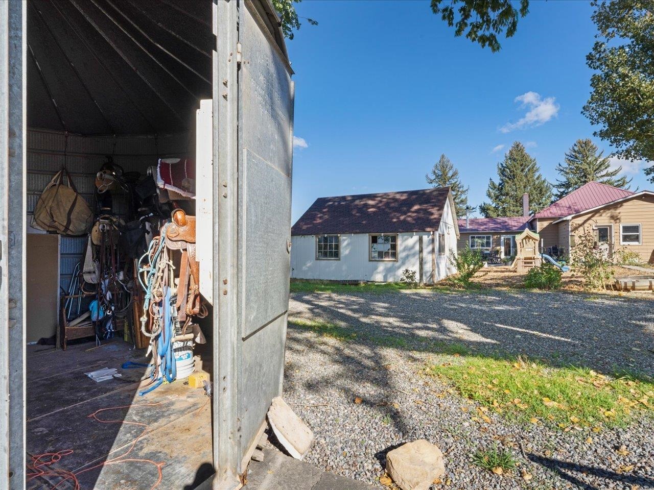 6749 5825 Road Property Photo 35