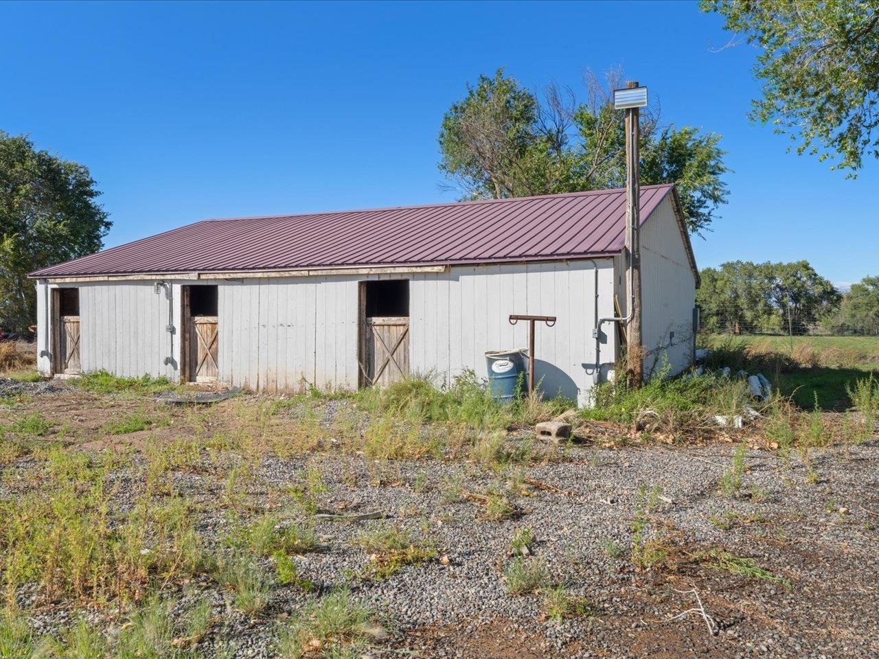 6749 5825 Road Property Photo 36
